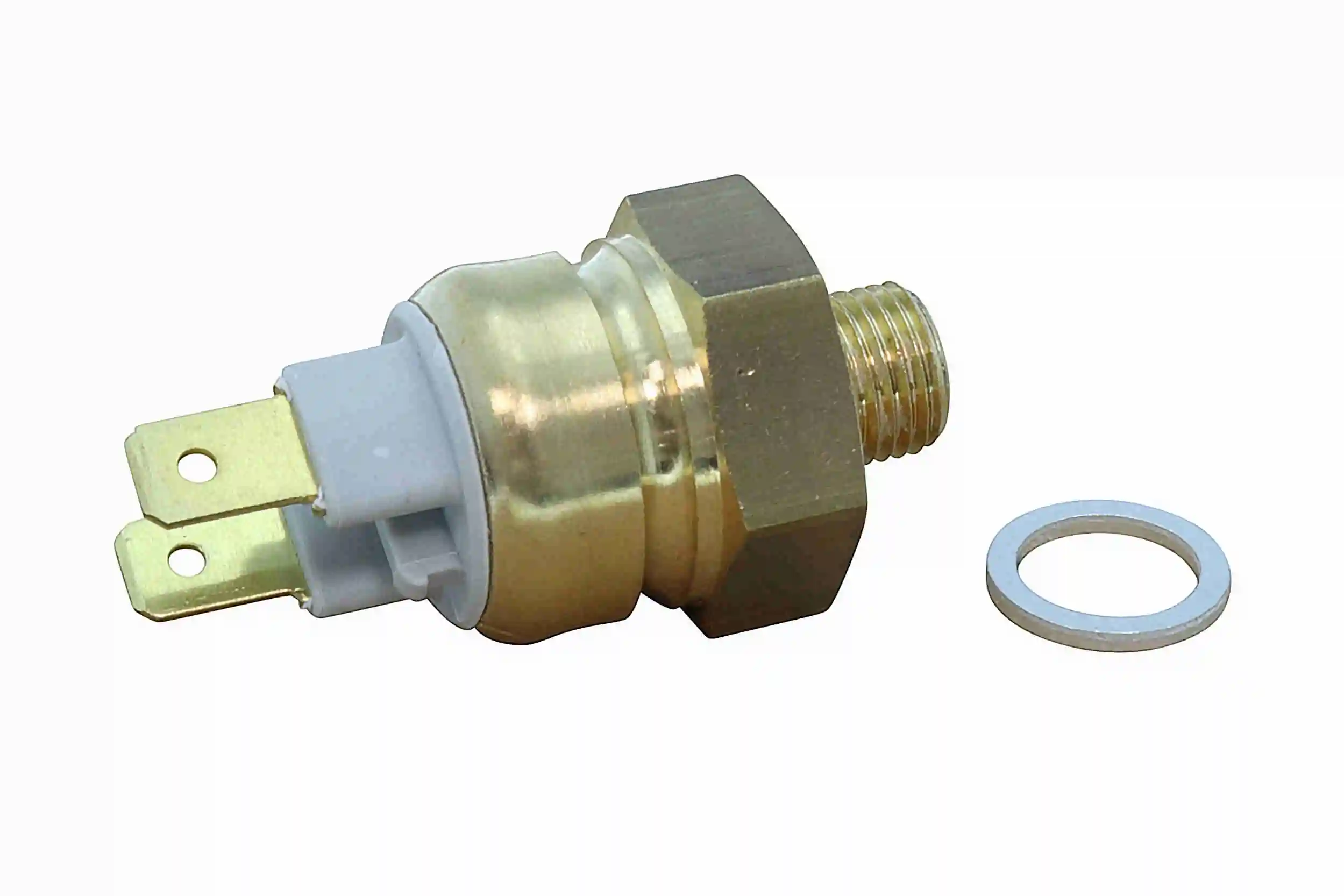 VEMO V10-73-0487