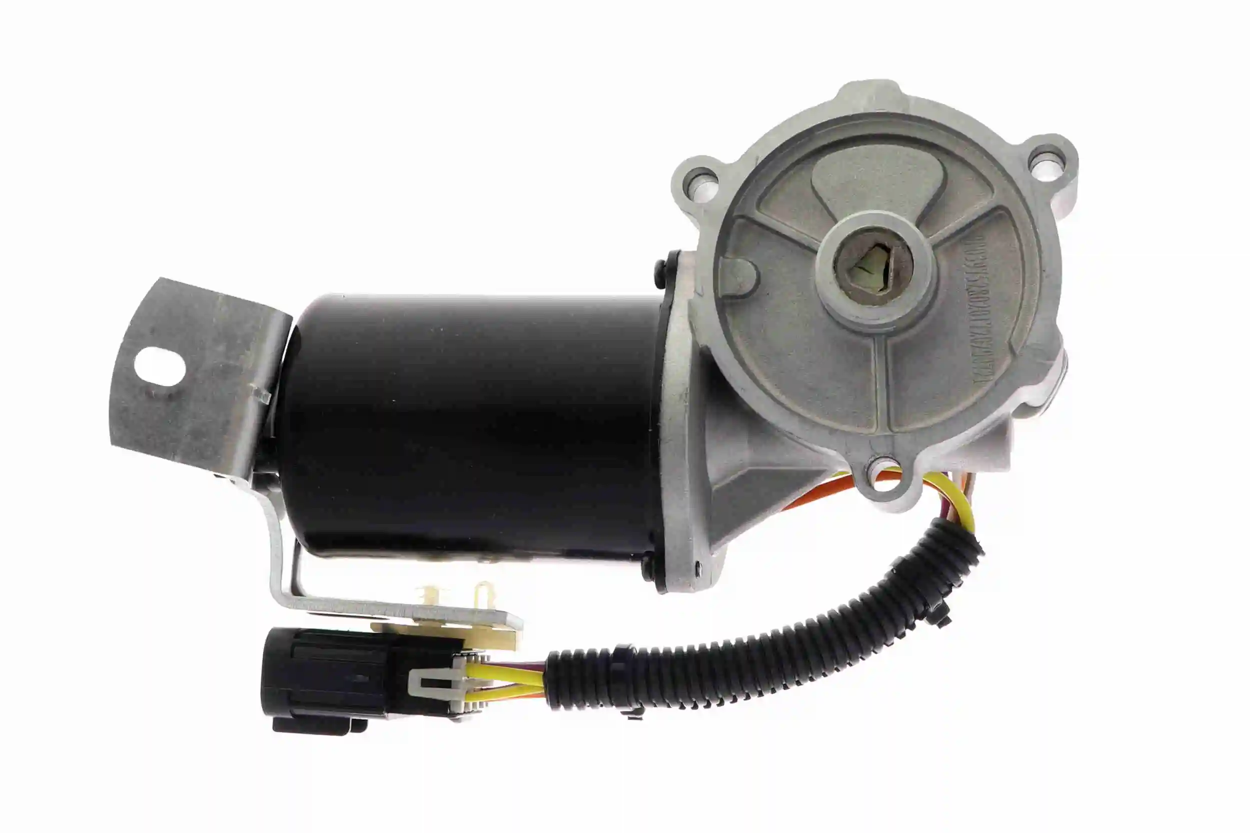 VEMO V51-86-0004
