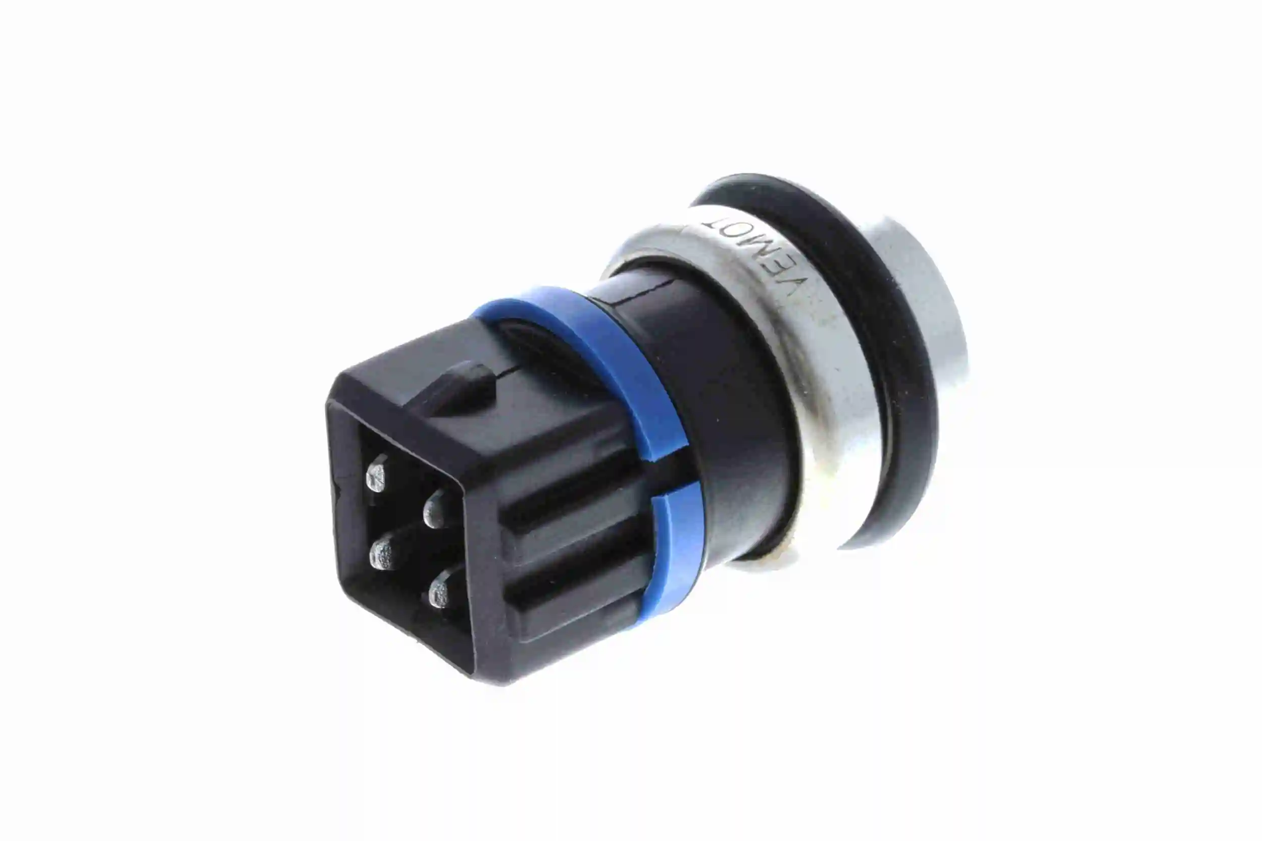 VEMO V10-72-0910-1