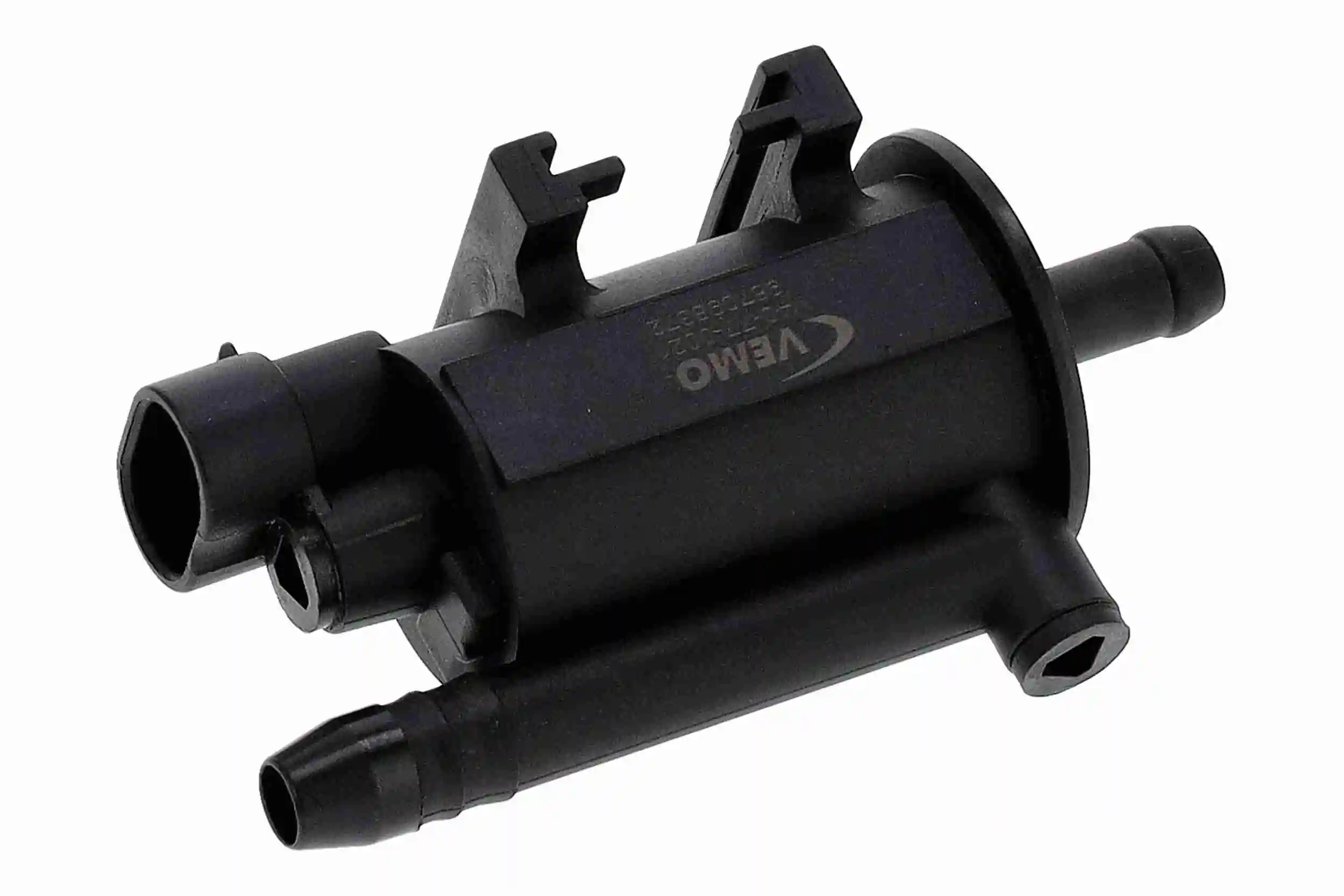 VEMO V40-77-0021