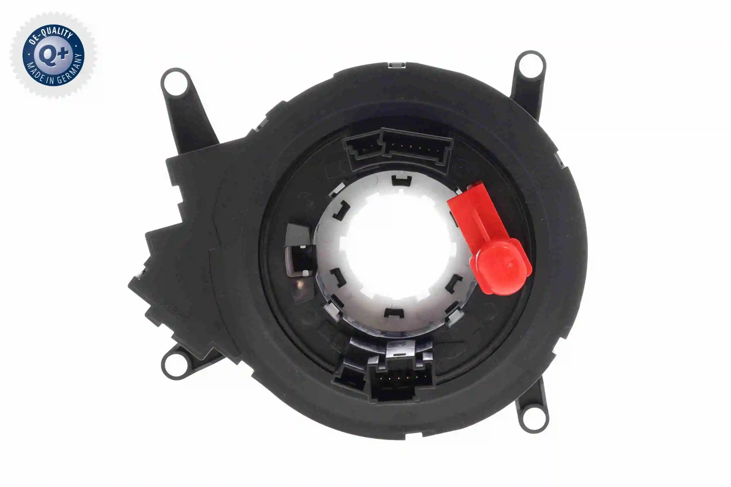 VEMO V20-72-0044