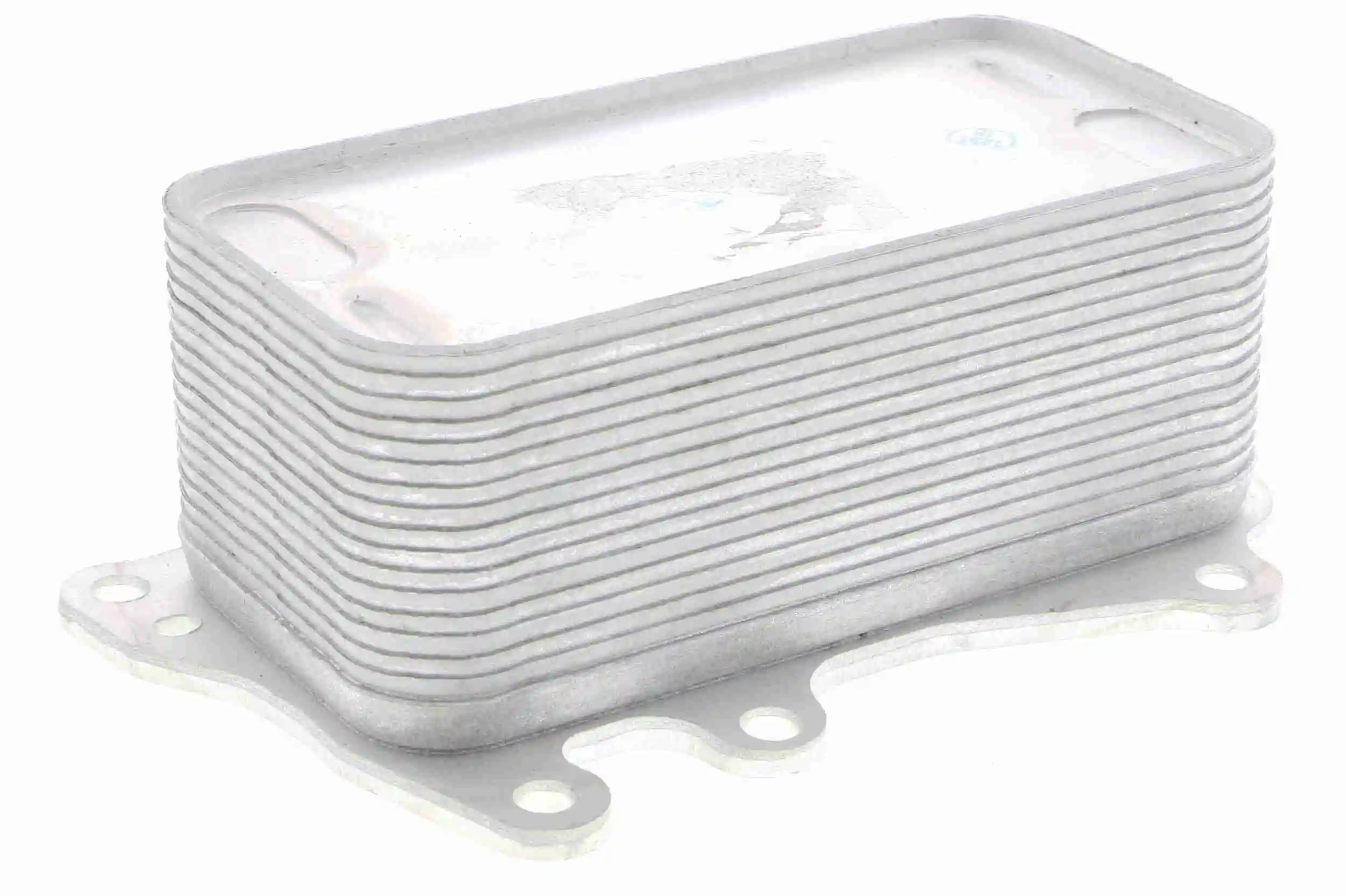 VEMO V20-60-0044