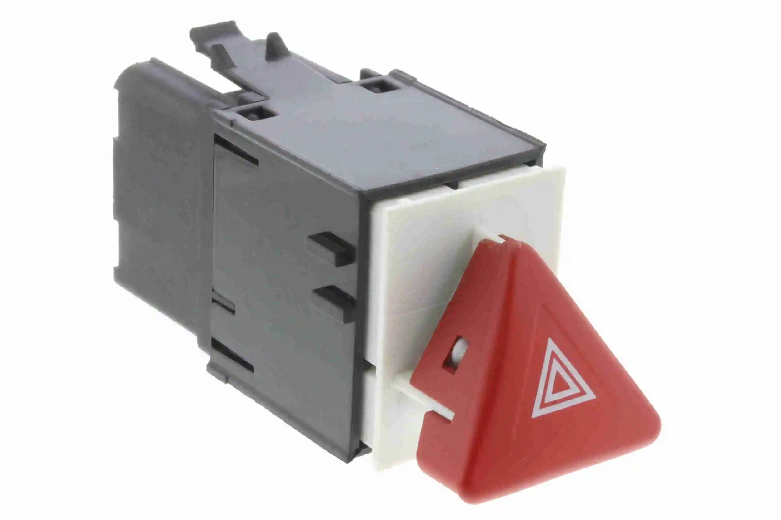 VEMO V10-73-0163