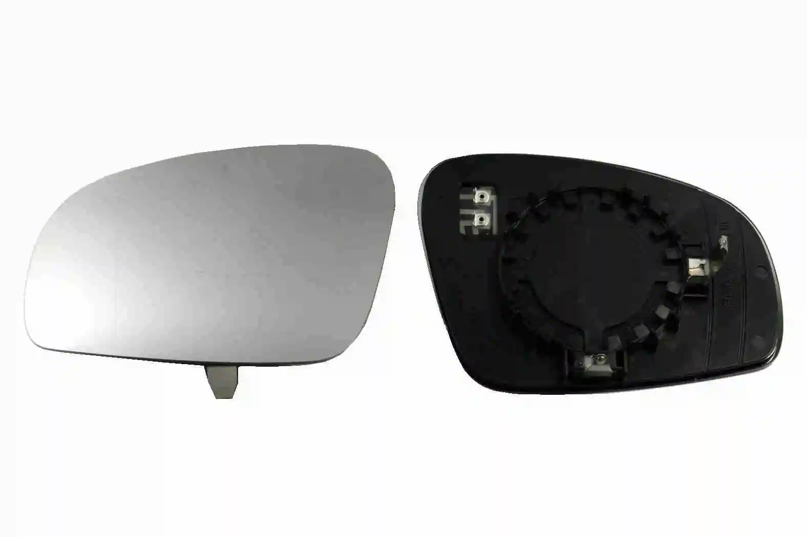 VEMO V10-69-0052