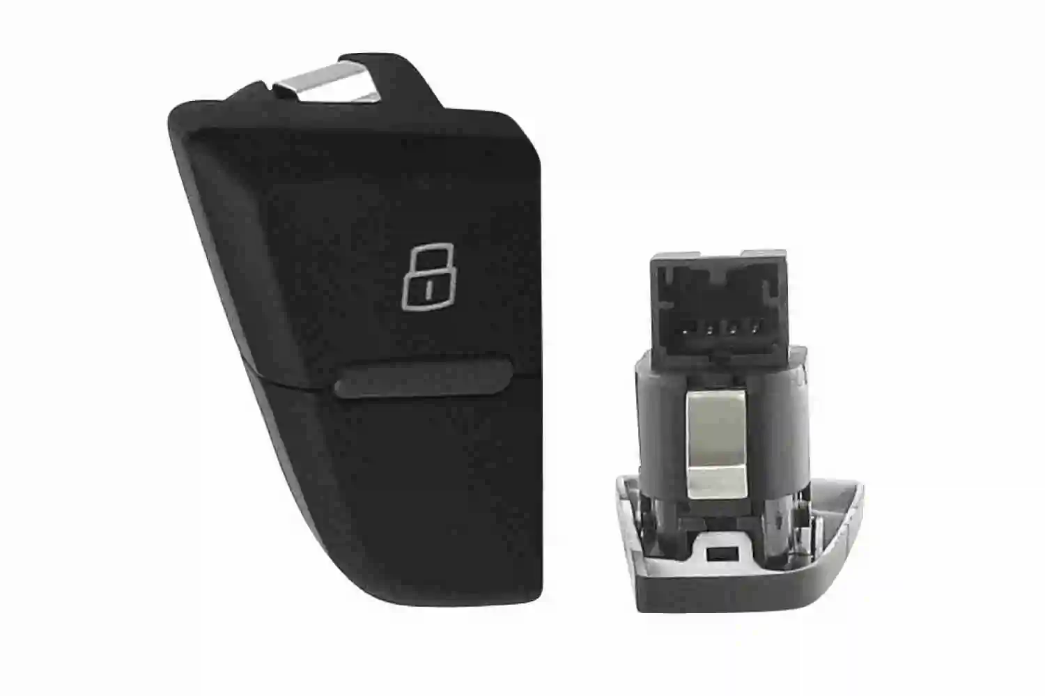 VEMO V10-73-0295
