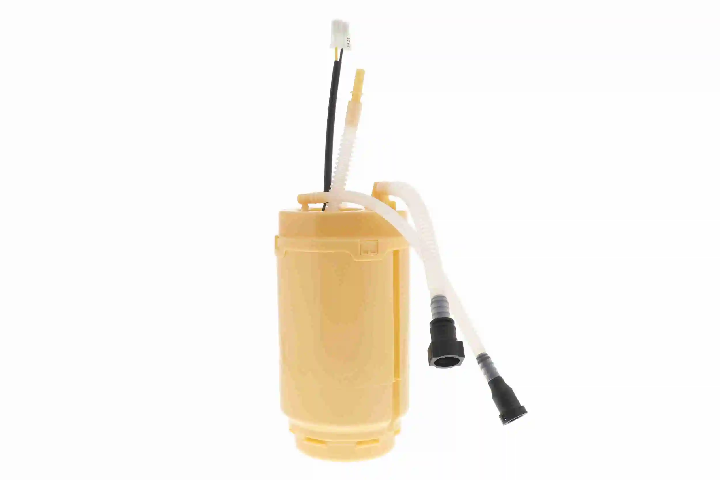 VEMO V10-09-0011