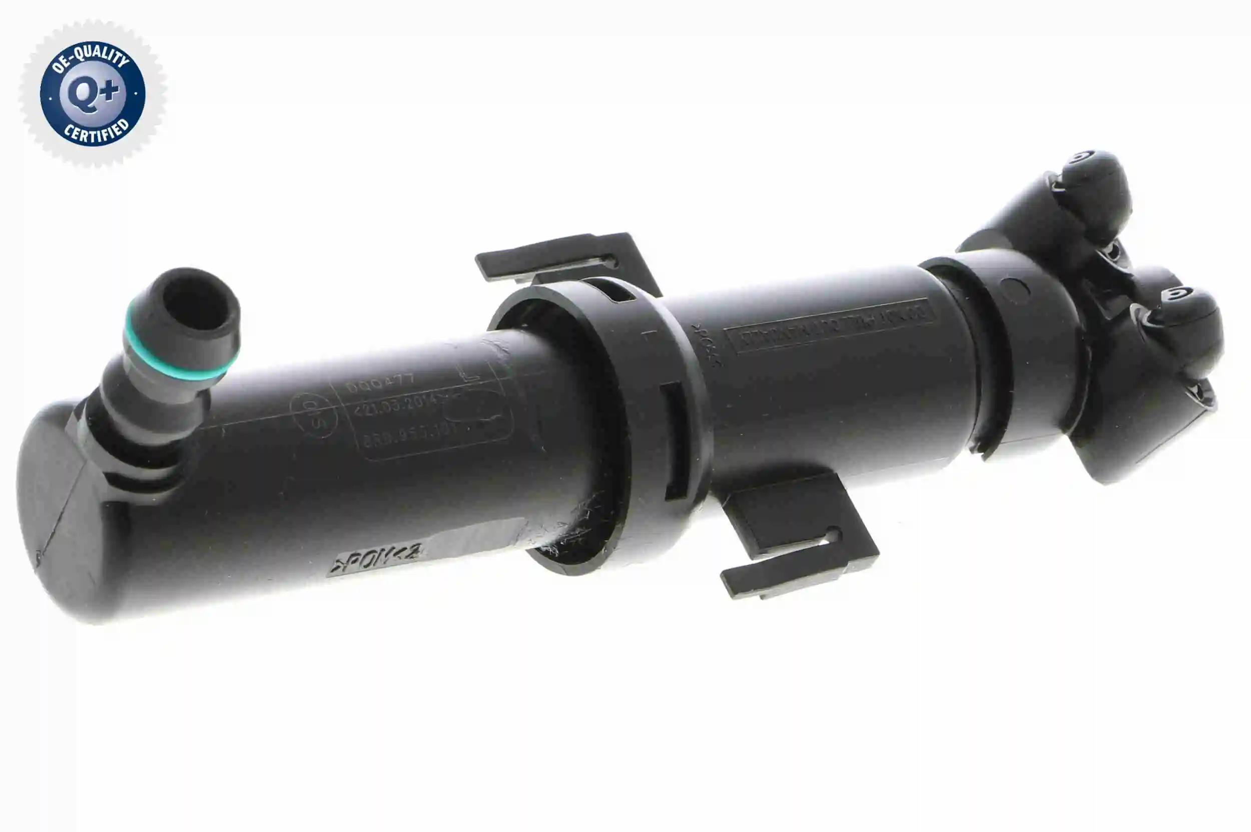 VEMO V10-08-0331
