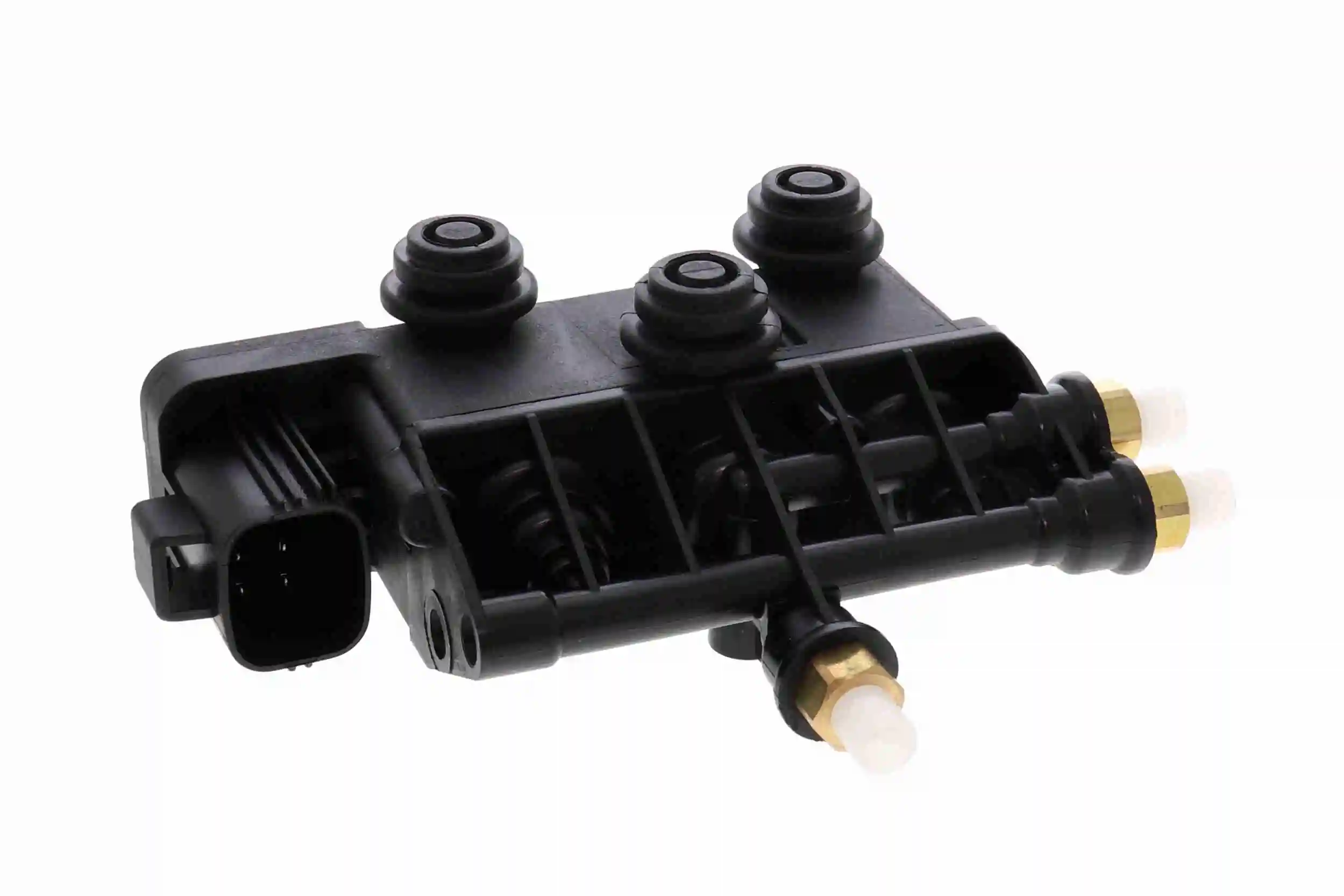 VEMO V48-51-0001