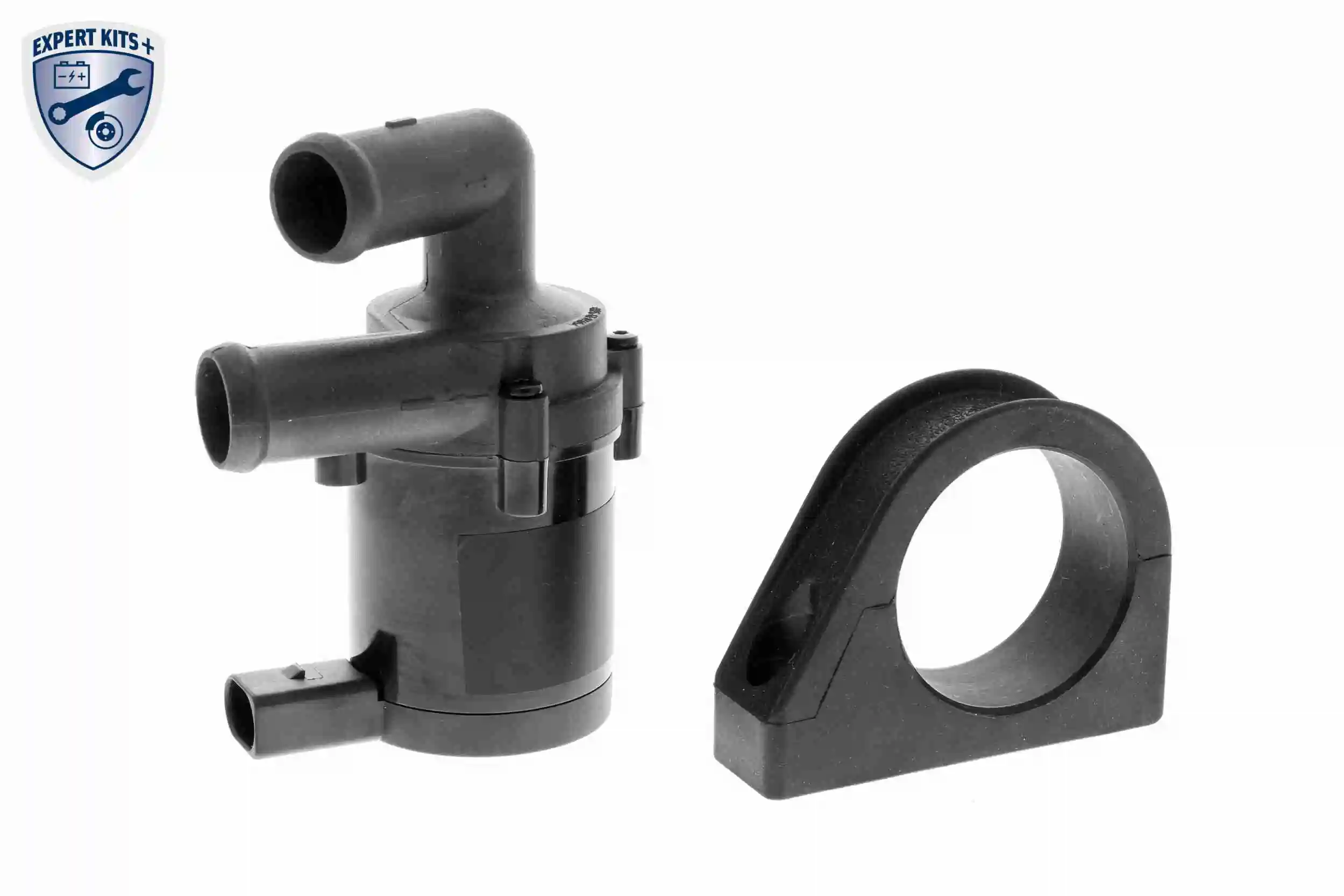 VEMO V10-16-0033