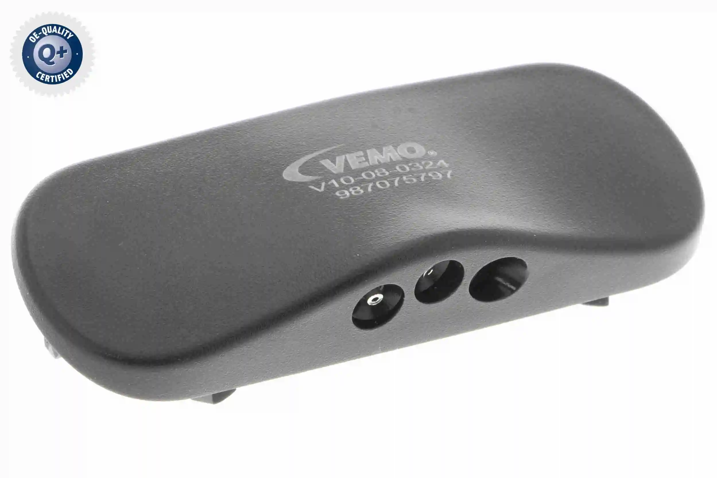 VEMO V10-08-0324