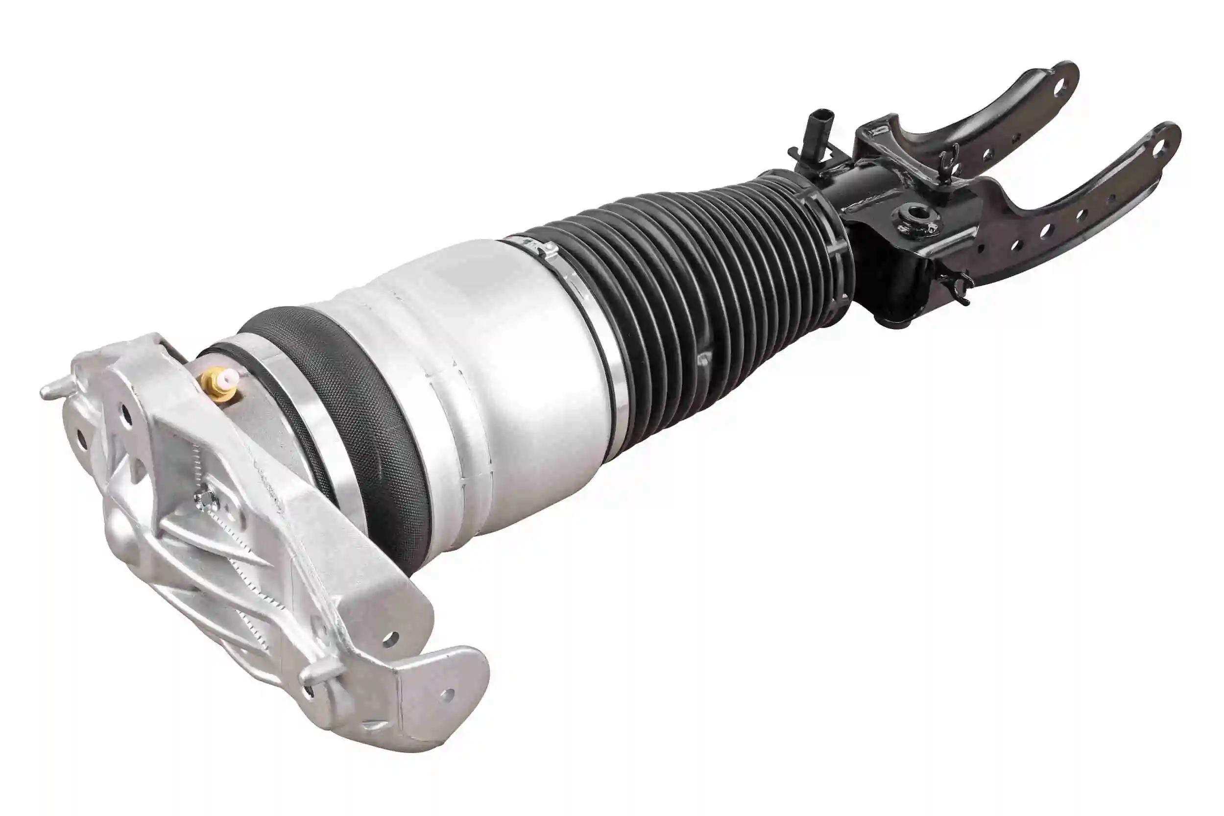 VEMO V10-50-0001