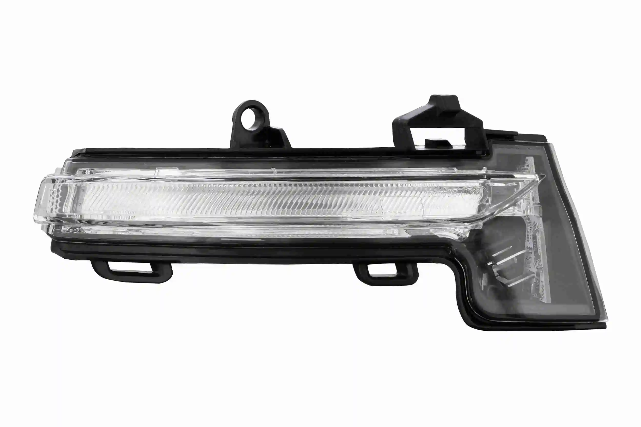 VEMO V10-84-0106