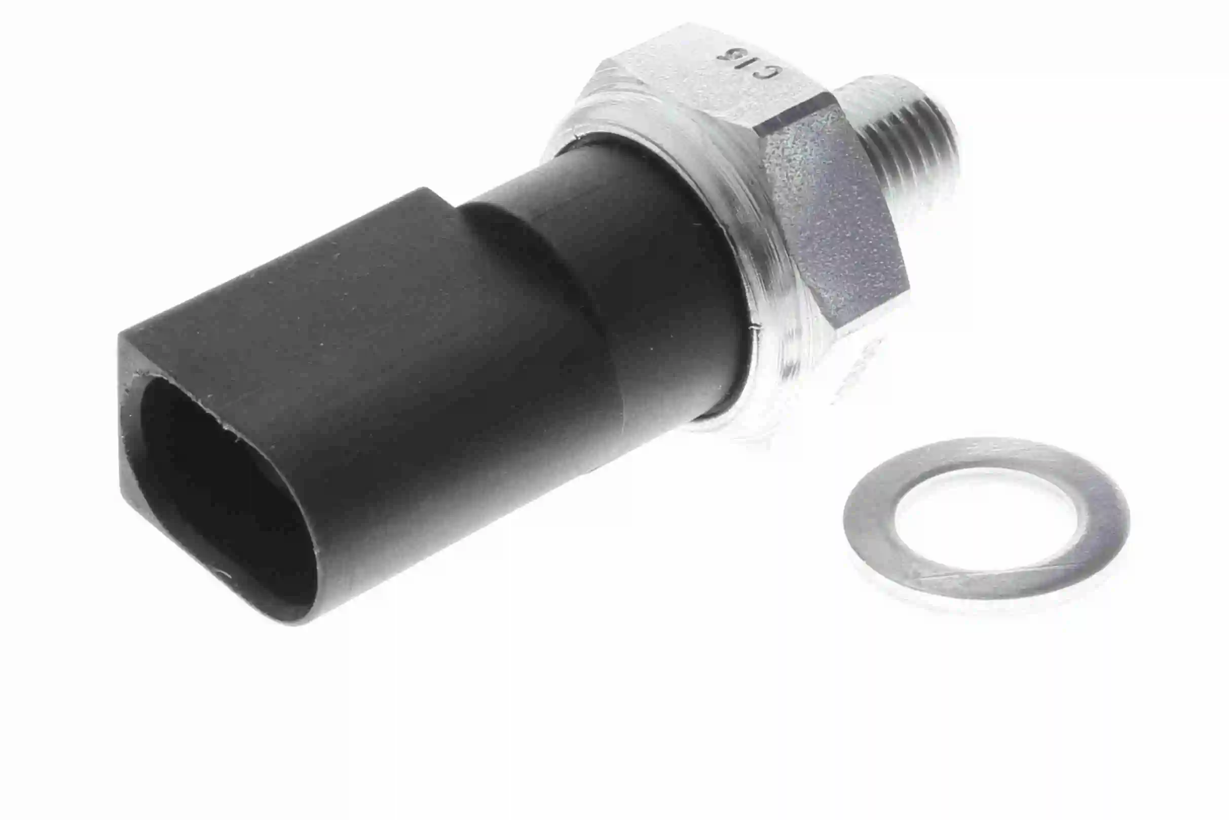 VEMO V10-73-0086
