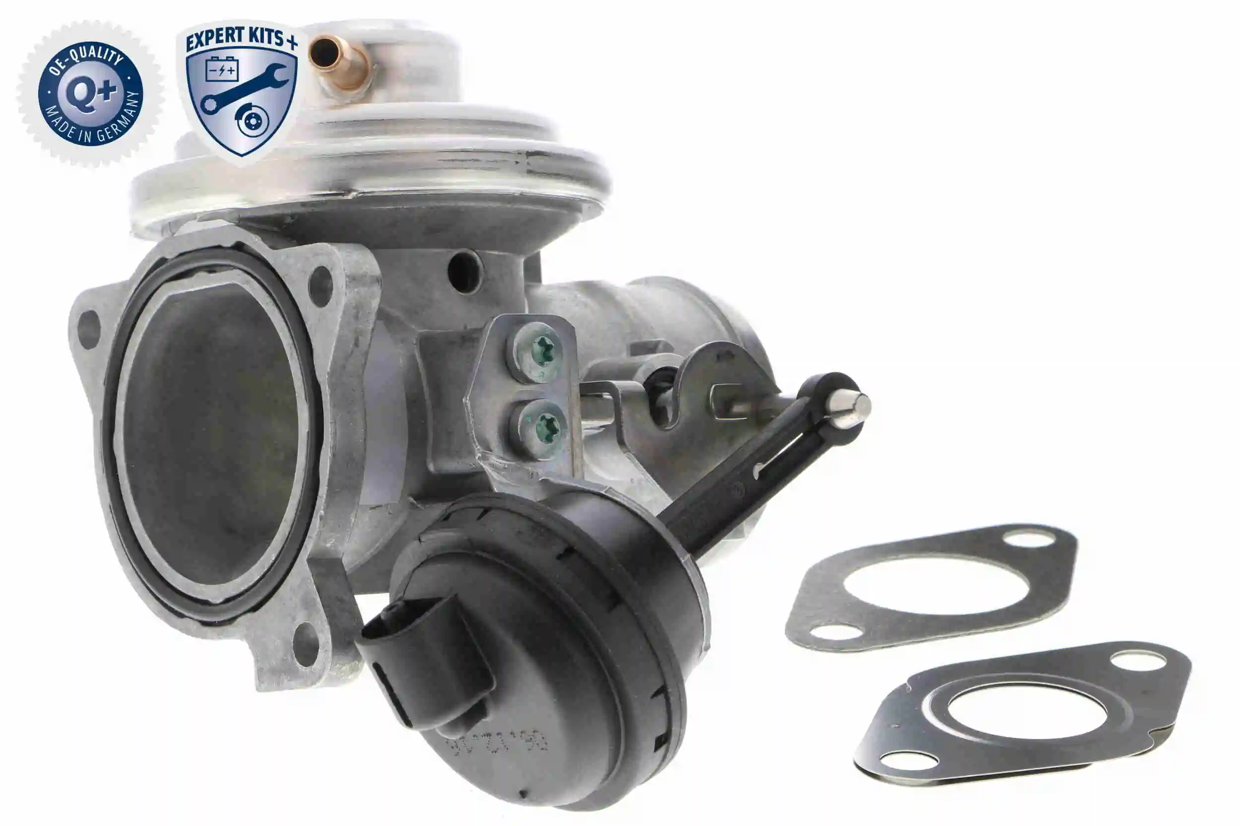 VEMO V10-63-0018