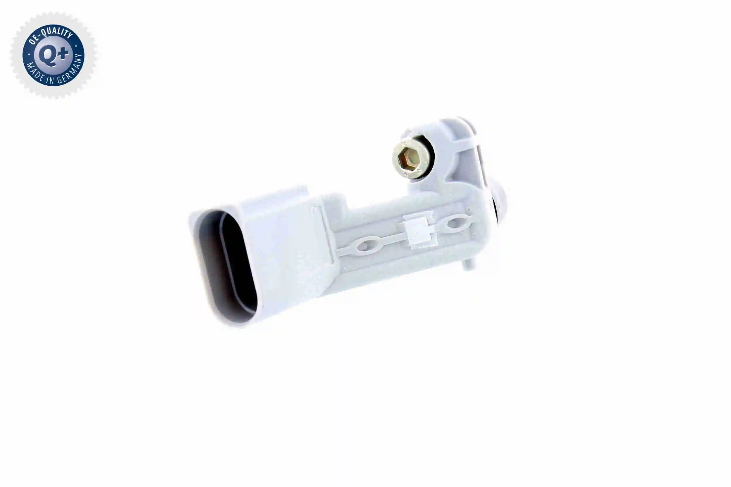 VEMO V10-72-1040