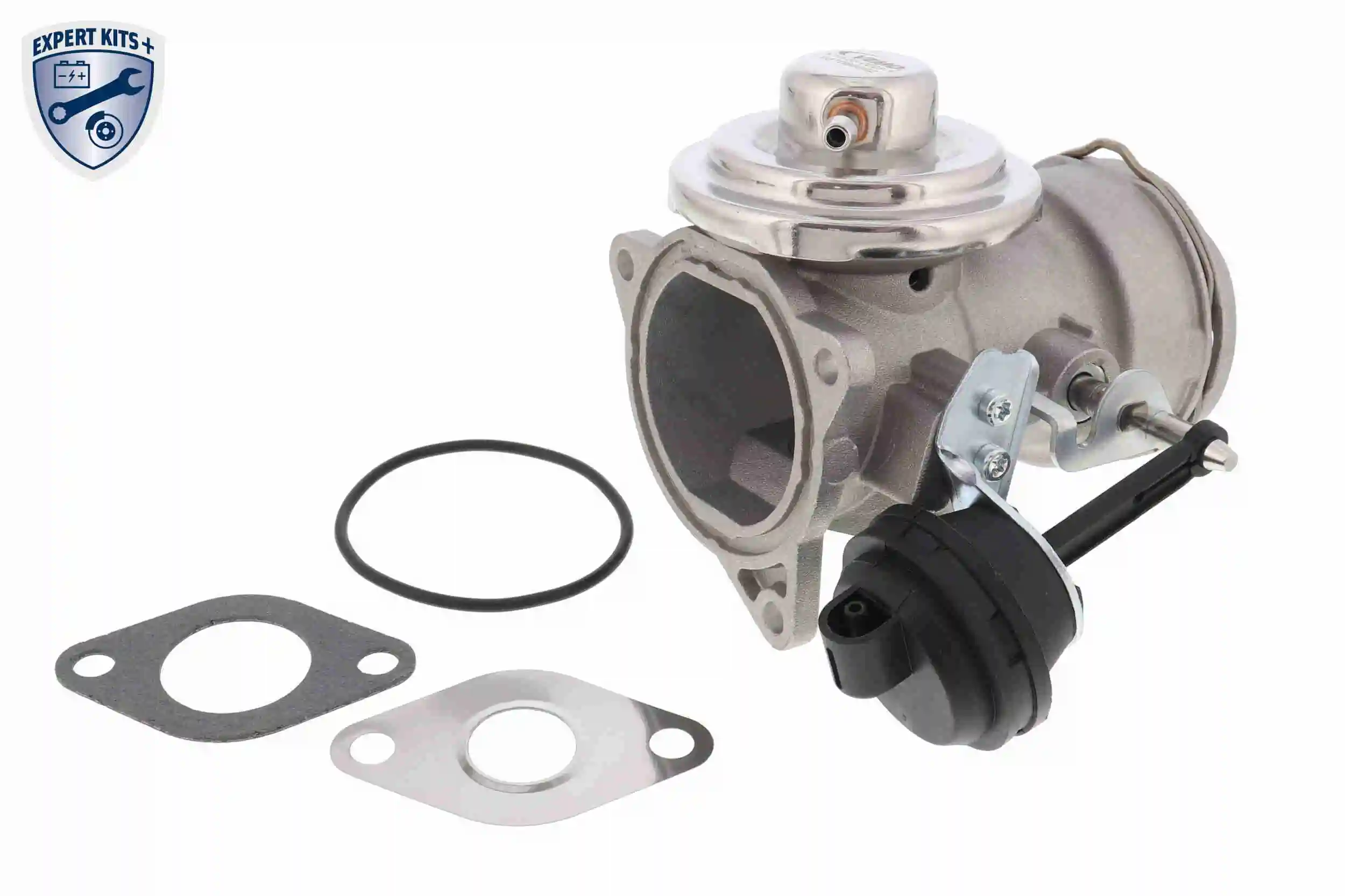 VEMO V10-63-0021-1