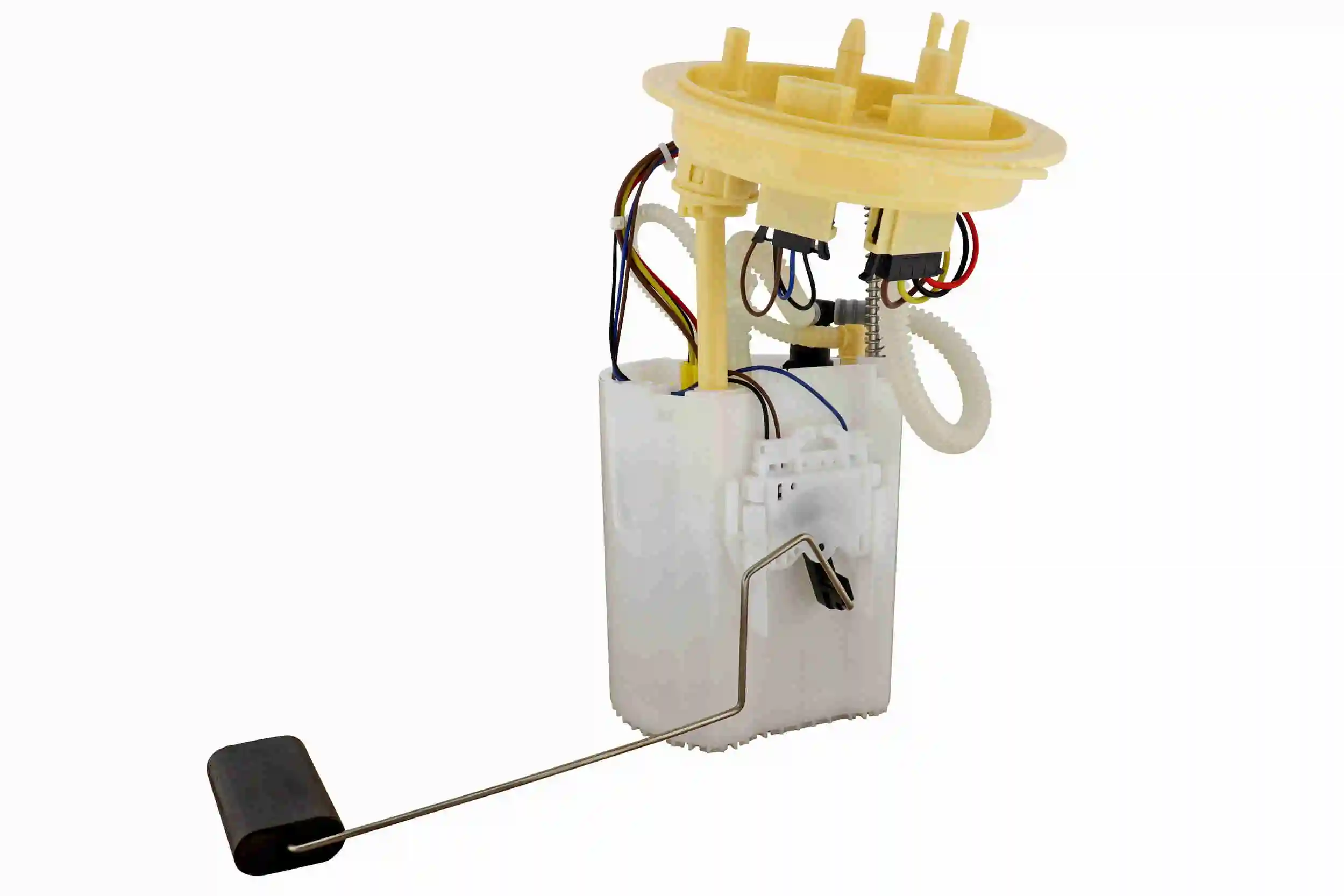VEMO V10-09-1336