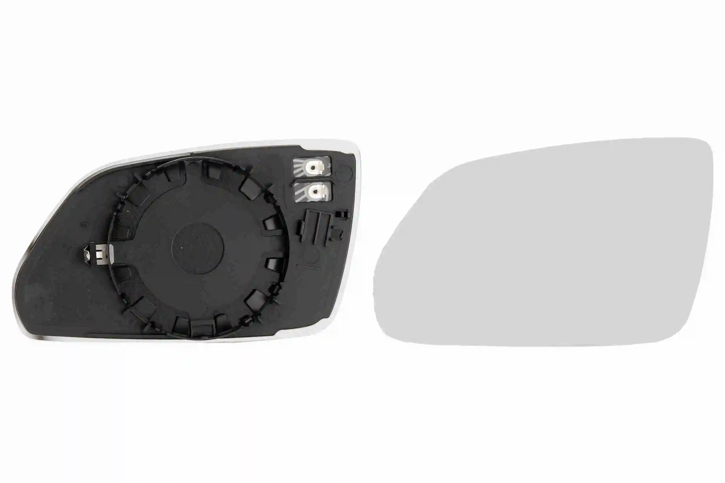 VEMO V10-69-0016