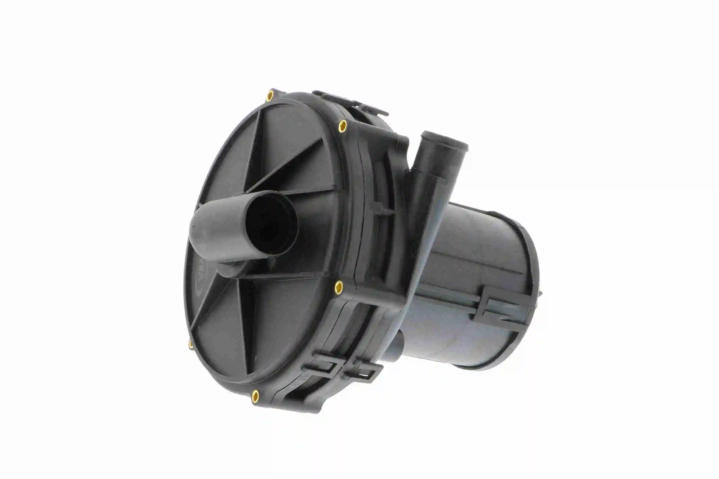 VEMO V20-63-0020
