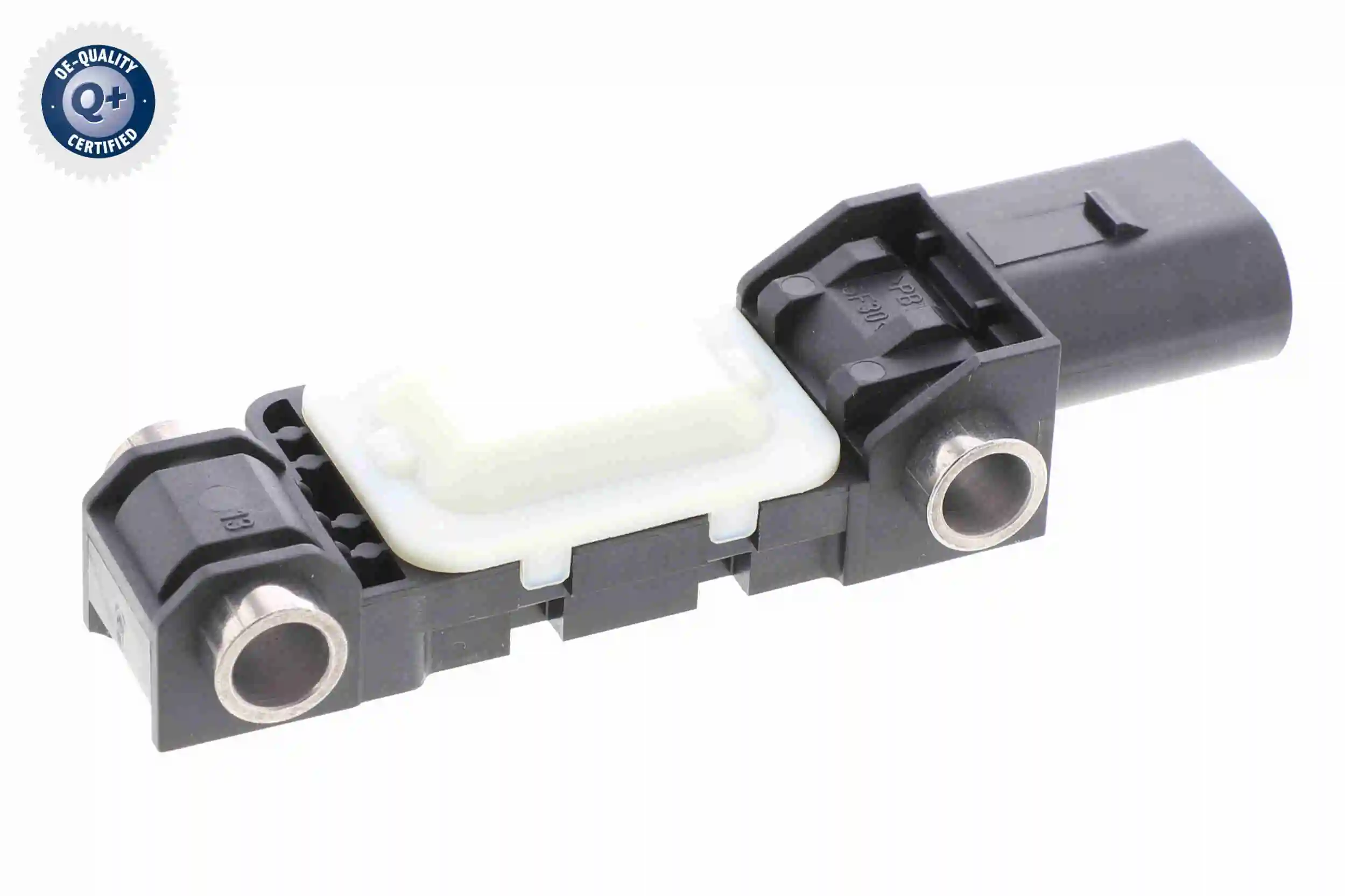 VEMO V10-72-0874