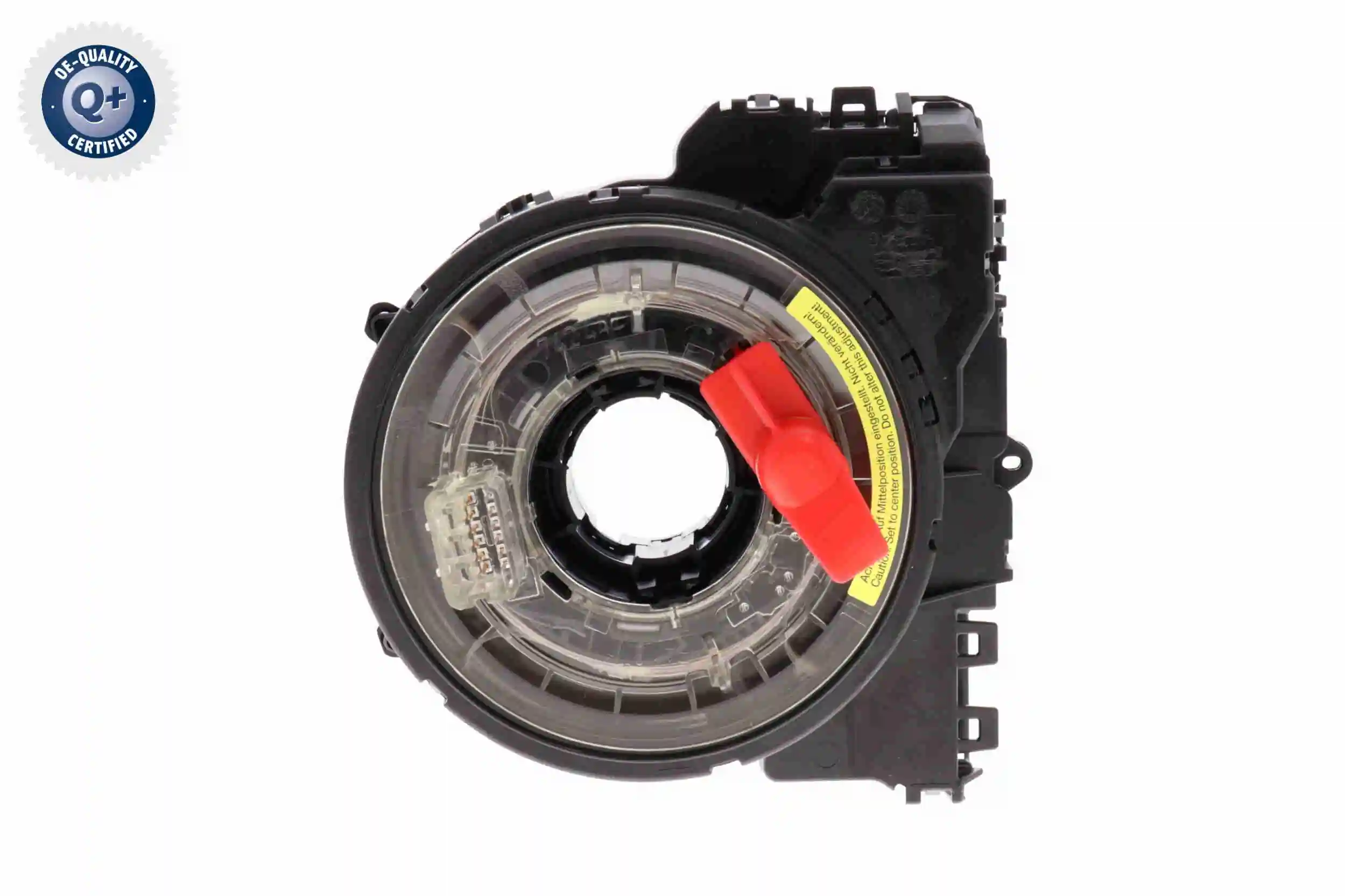 VEMO V10-72-0053