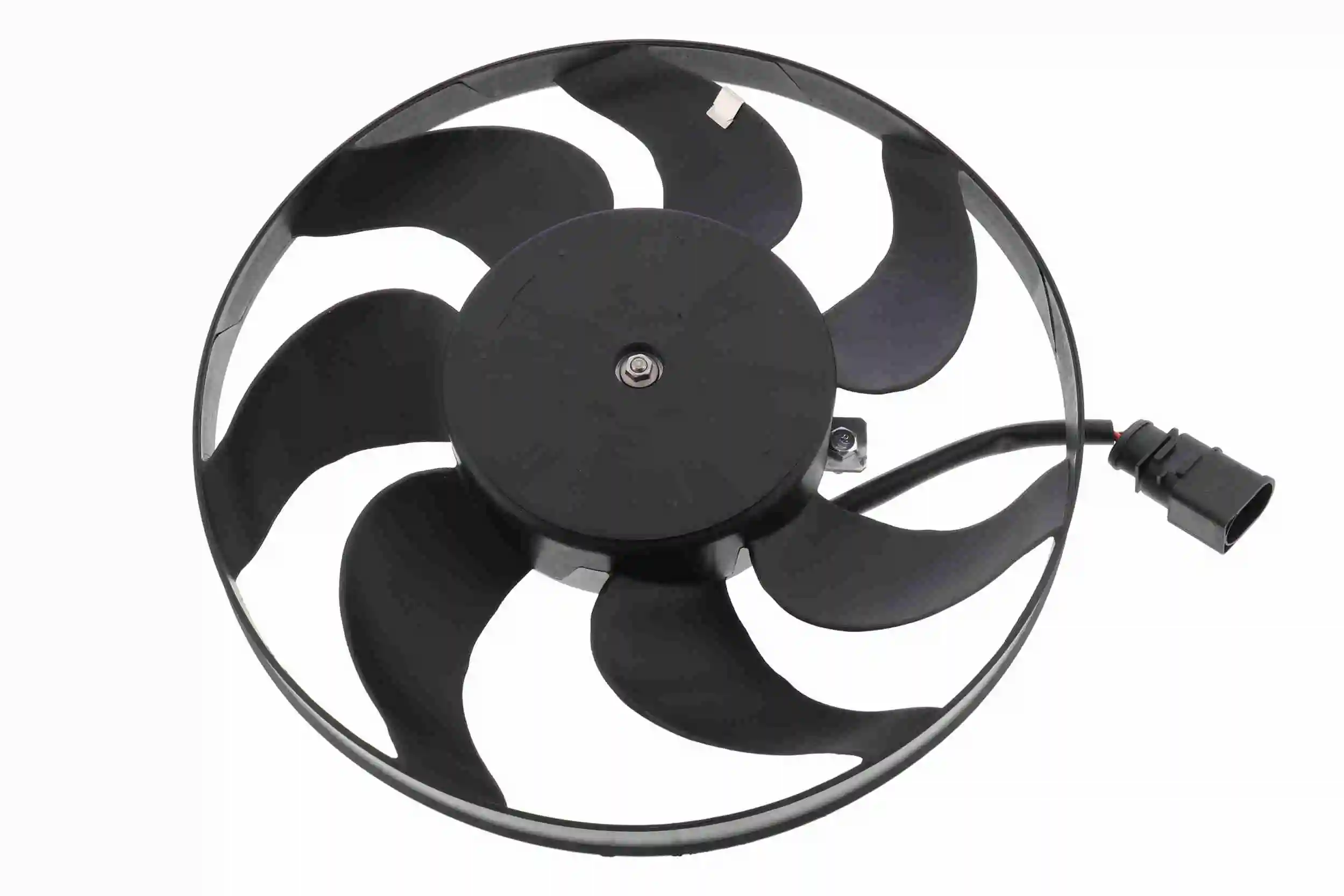 VEMO V10-01-0002