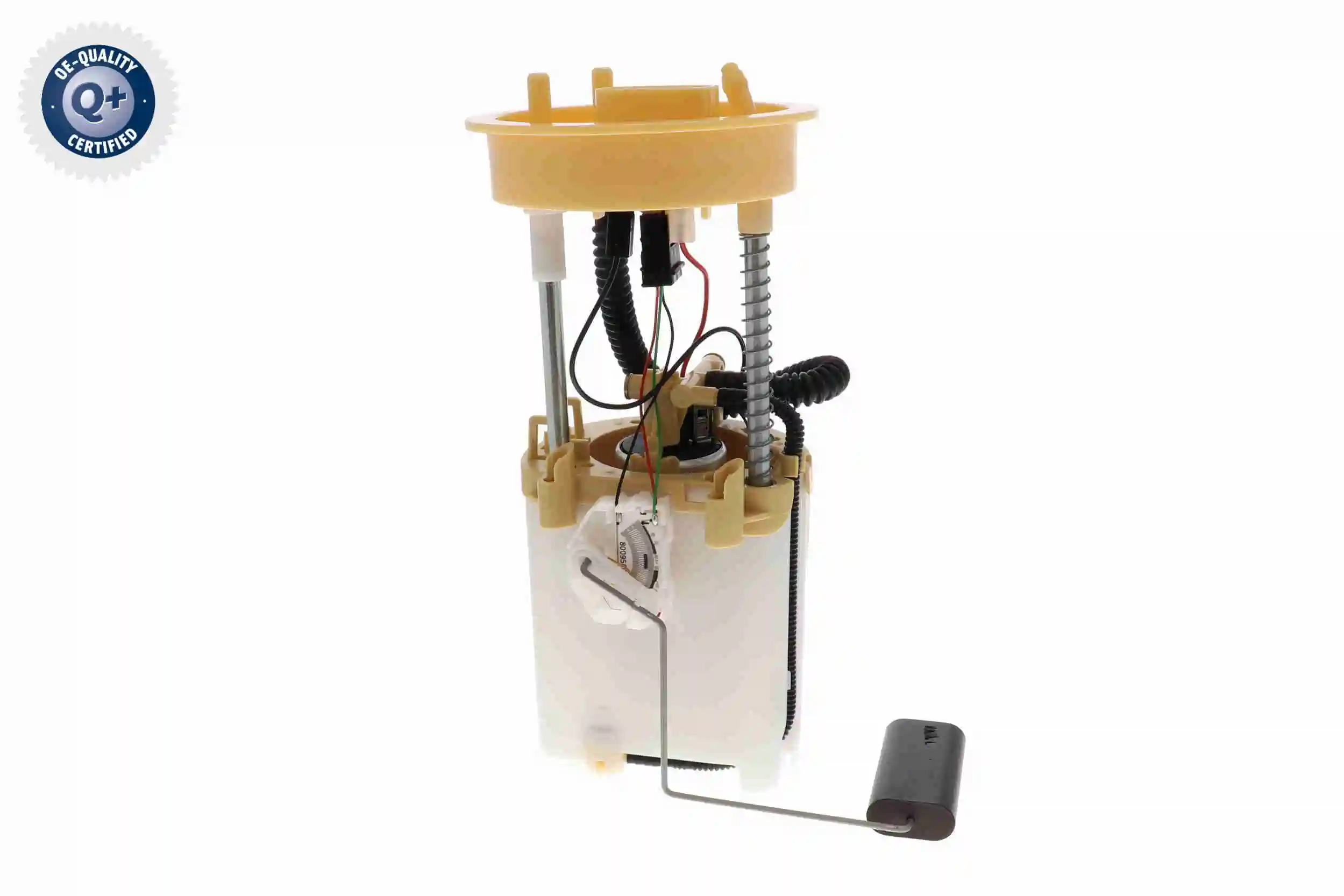 VEMO V10-09-1268