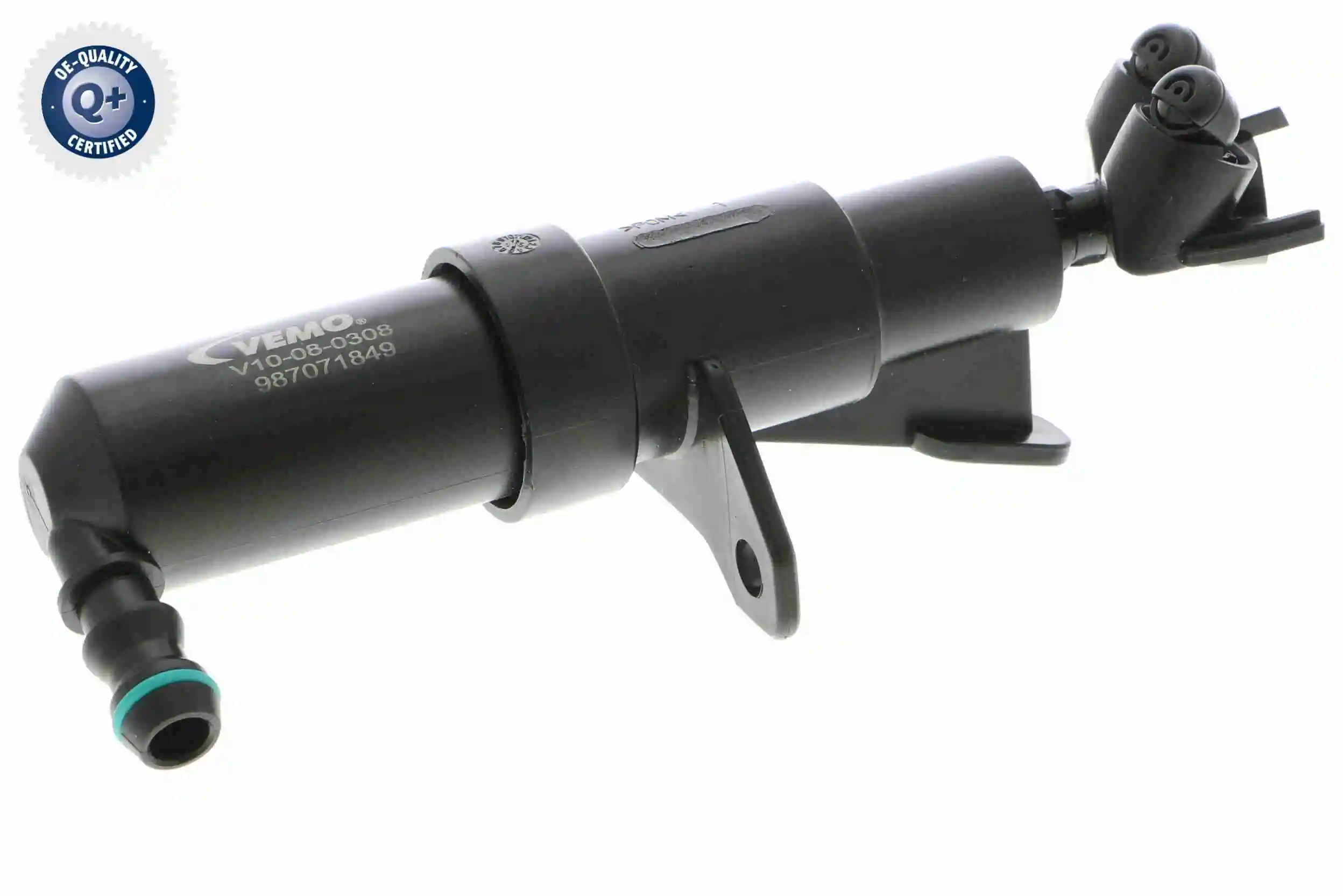 VEMO V10-08-0308