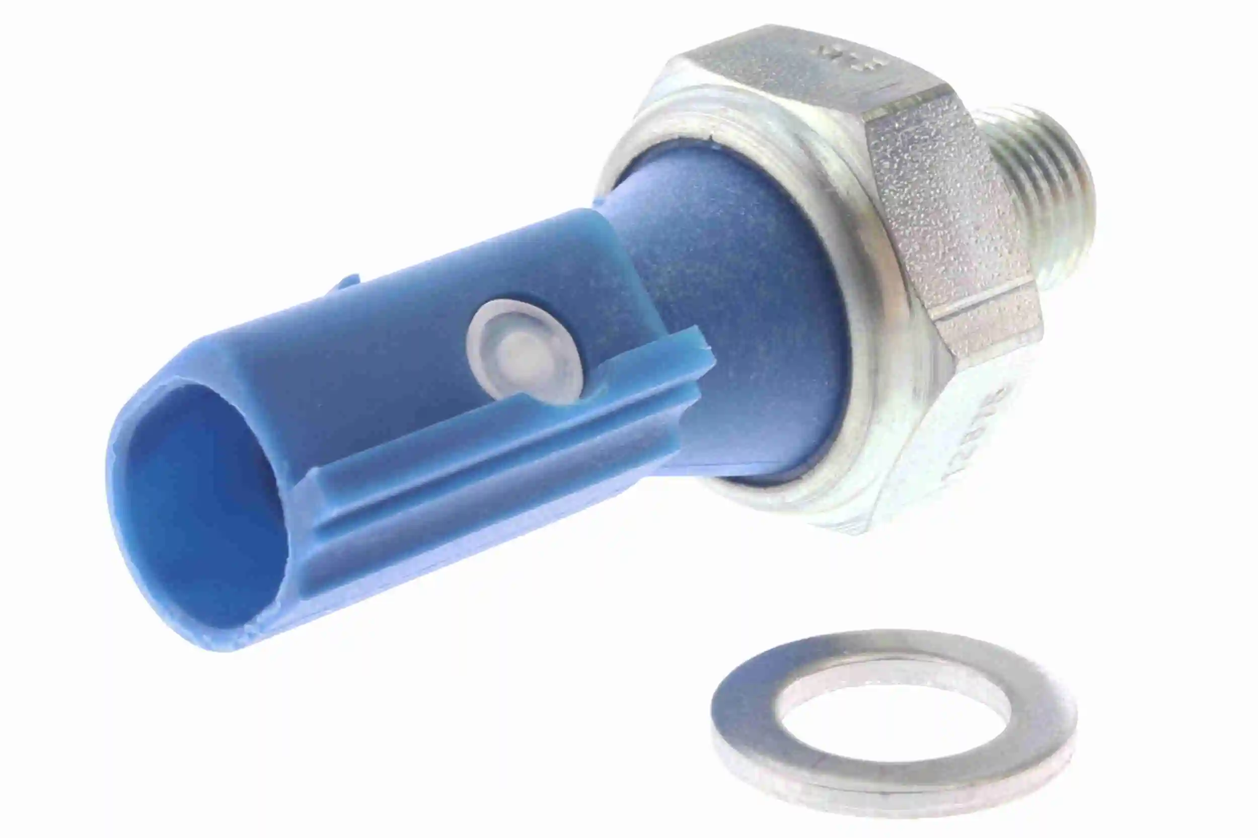 VEMO V10-73-0084