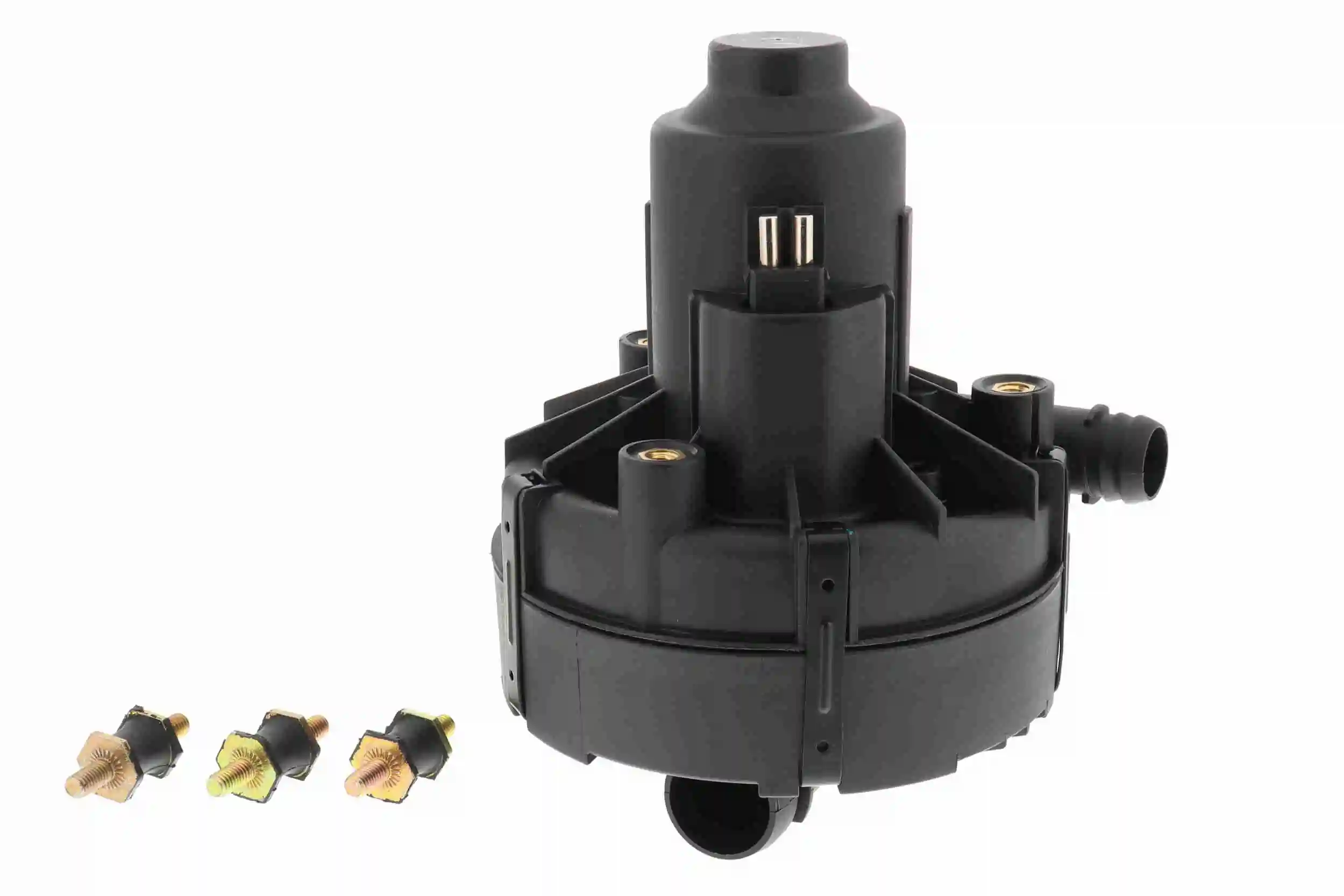 VEMO V30-63-0055