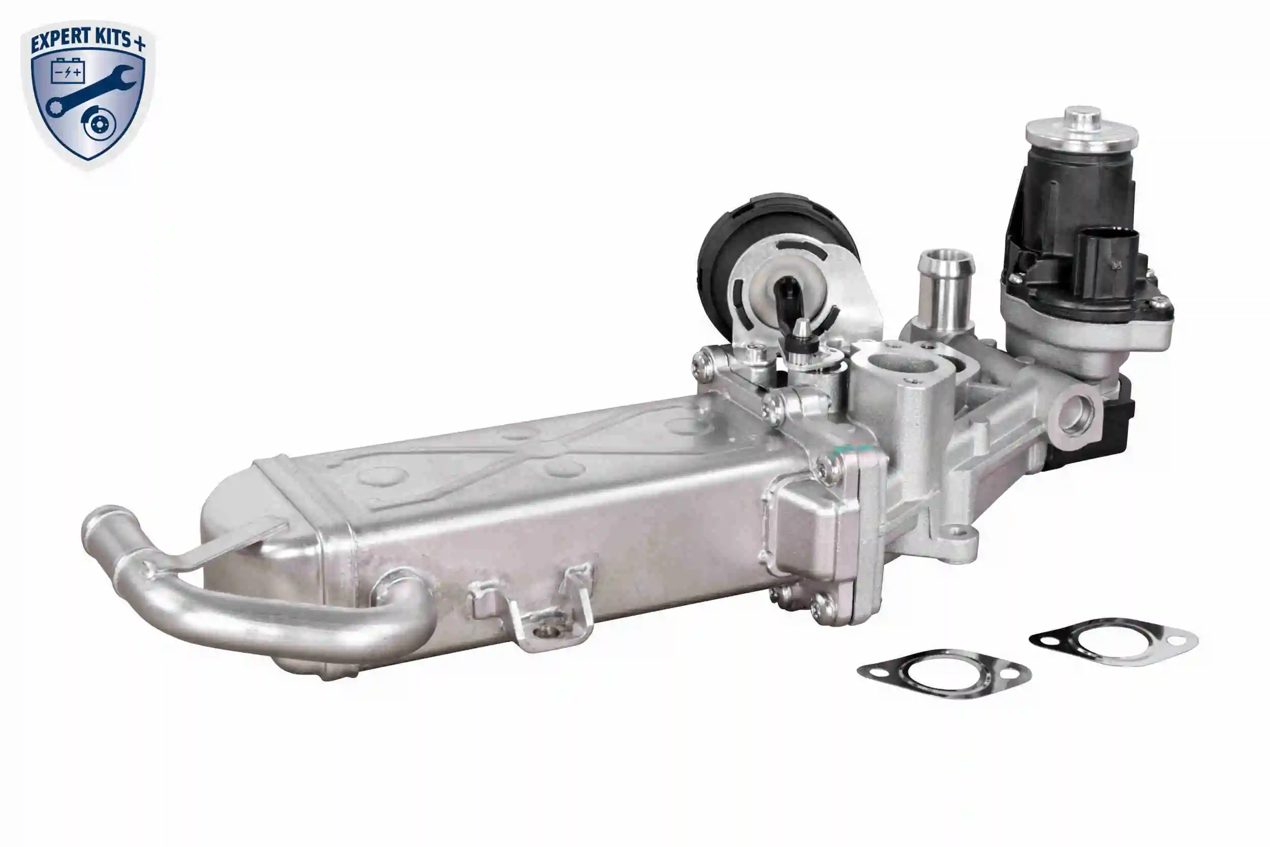 VEMO V10-63-0083