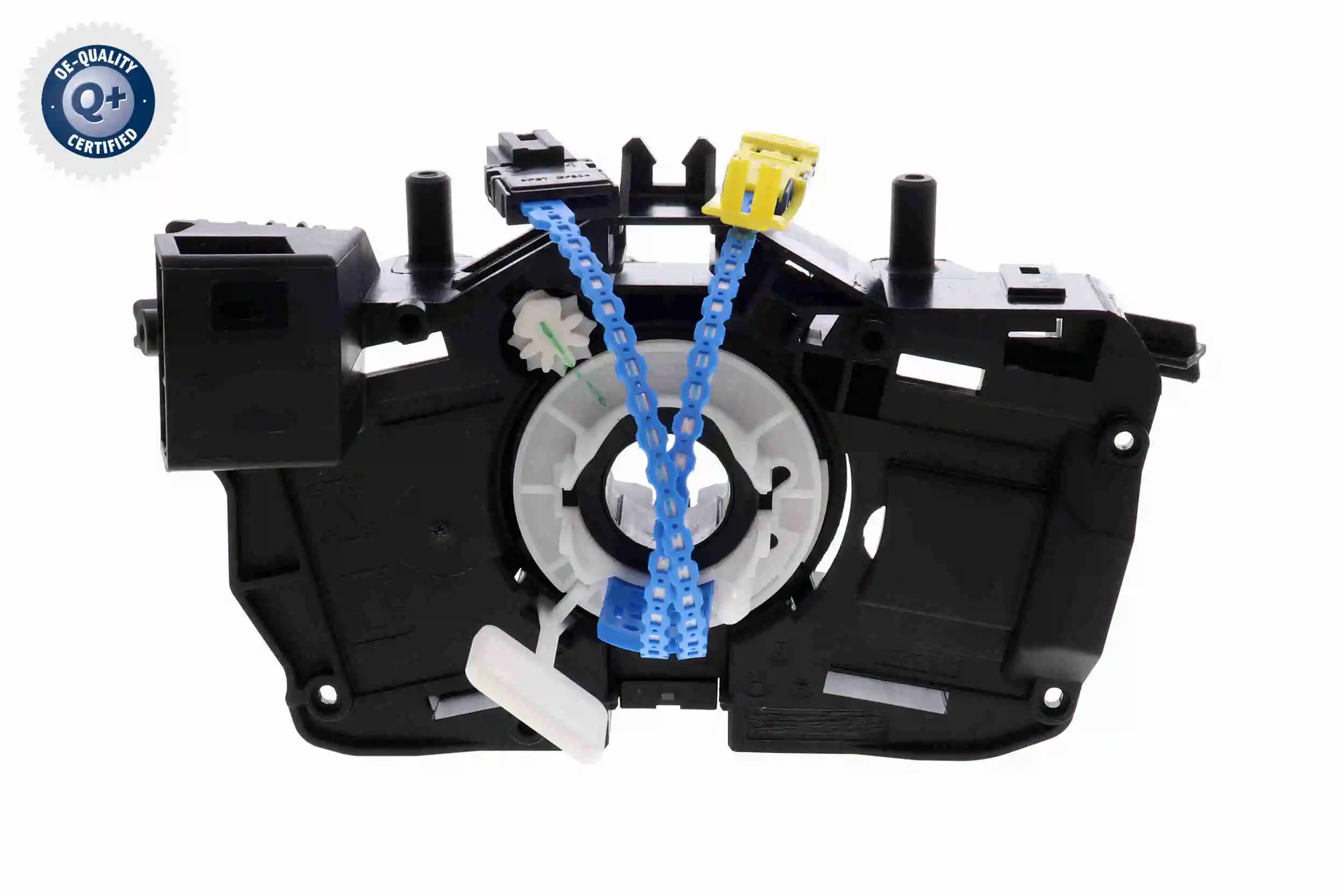 VEMO V46-72-0261
