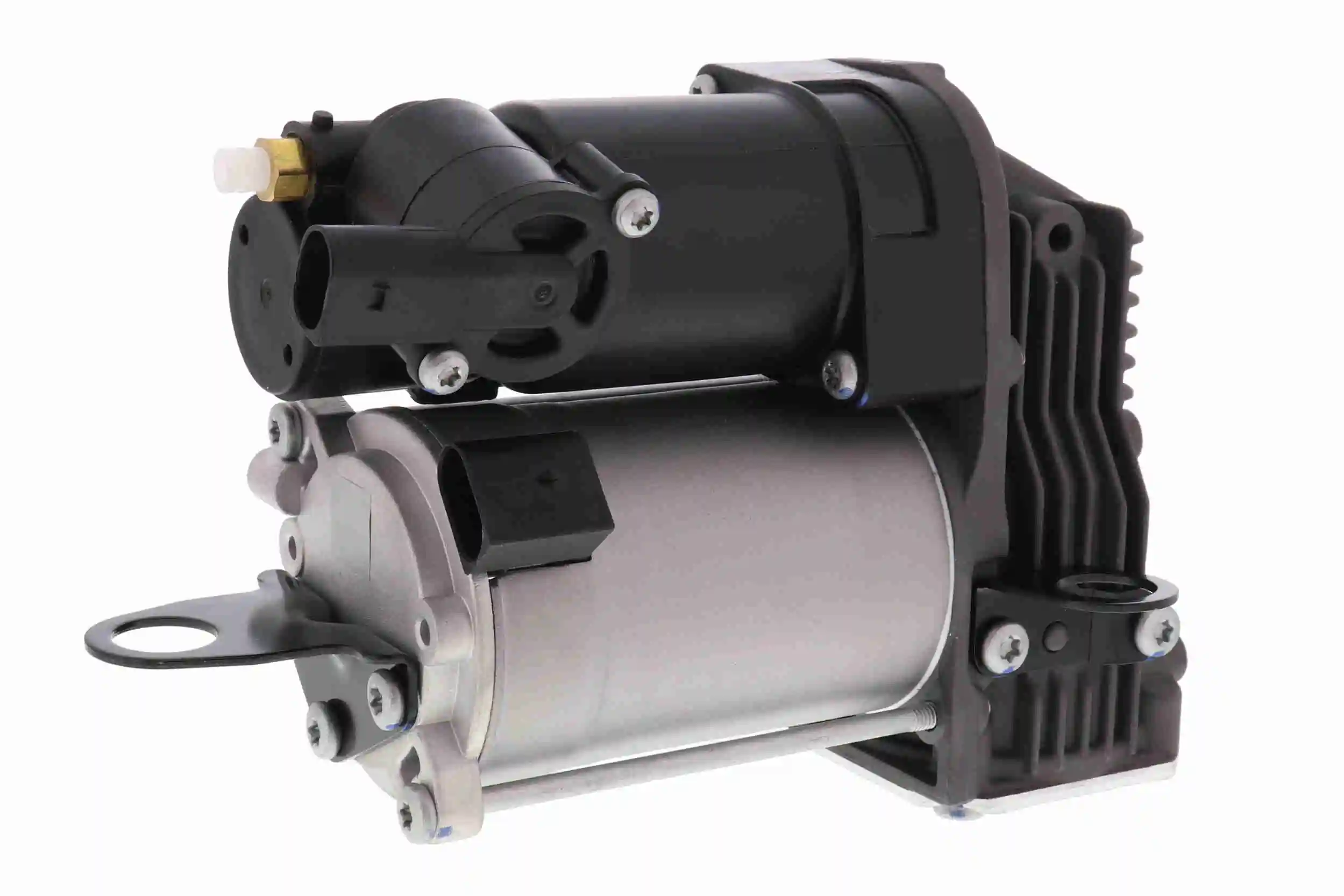 VEMO V30-52-0016