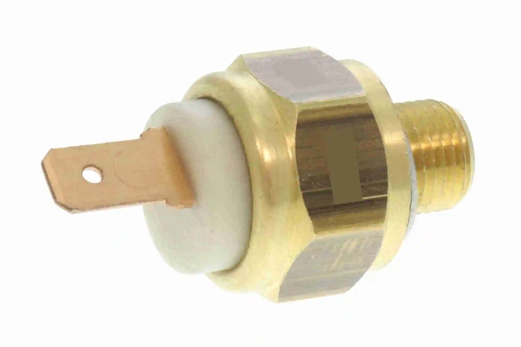 VEMO V10-73-0484
