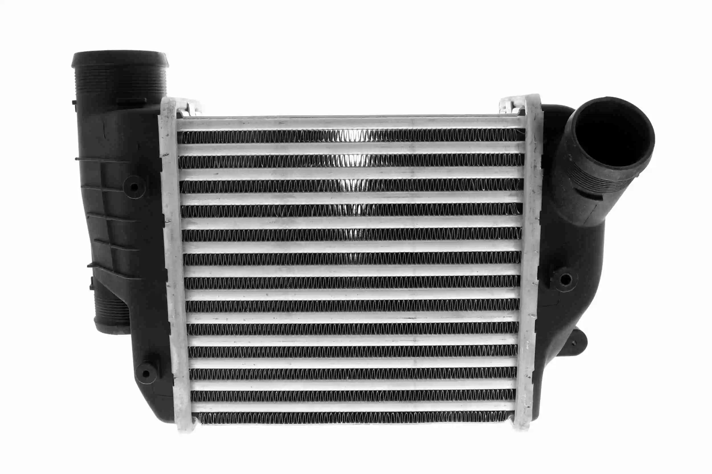 VEMO V10-60-0050