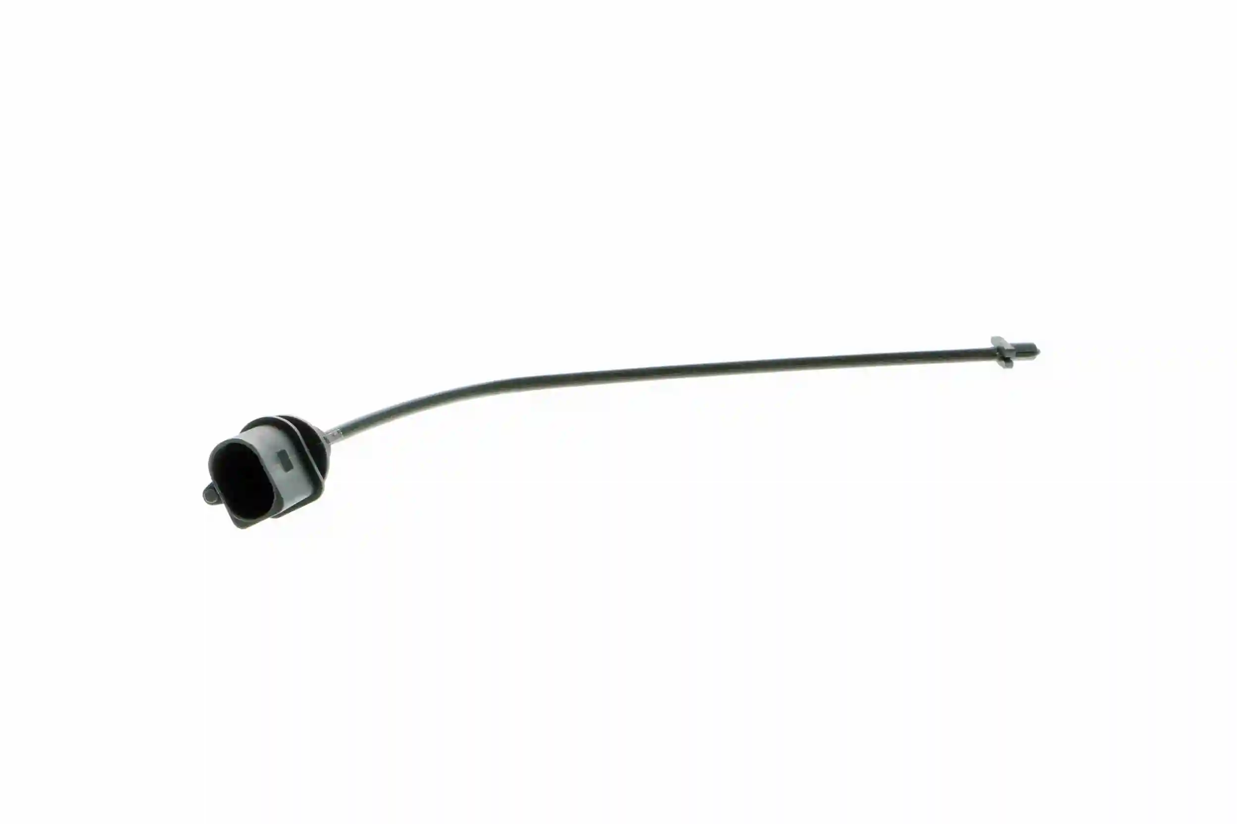 VEMO V10-72-0804