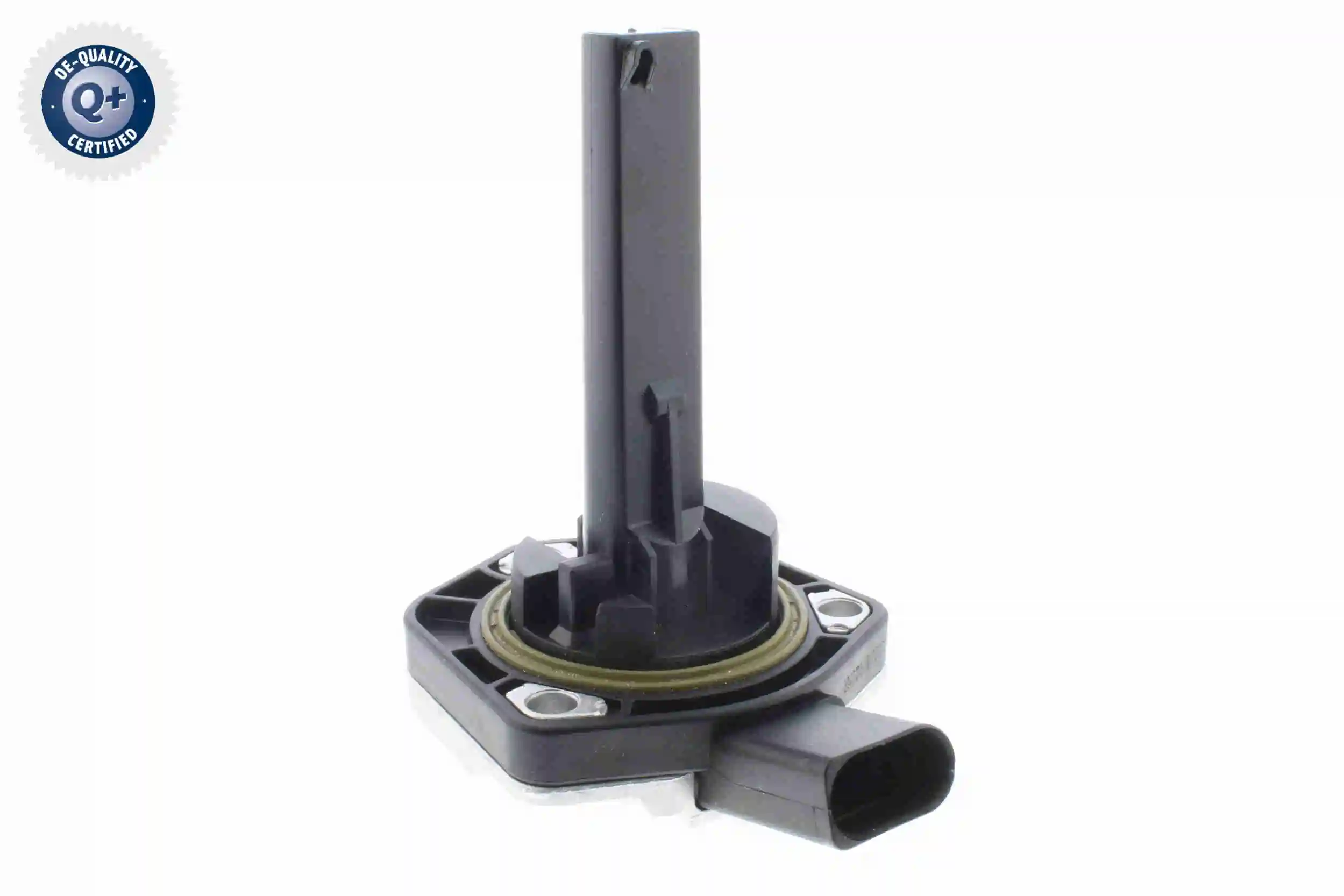 VEMO V10-72-1087