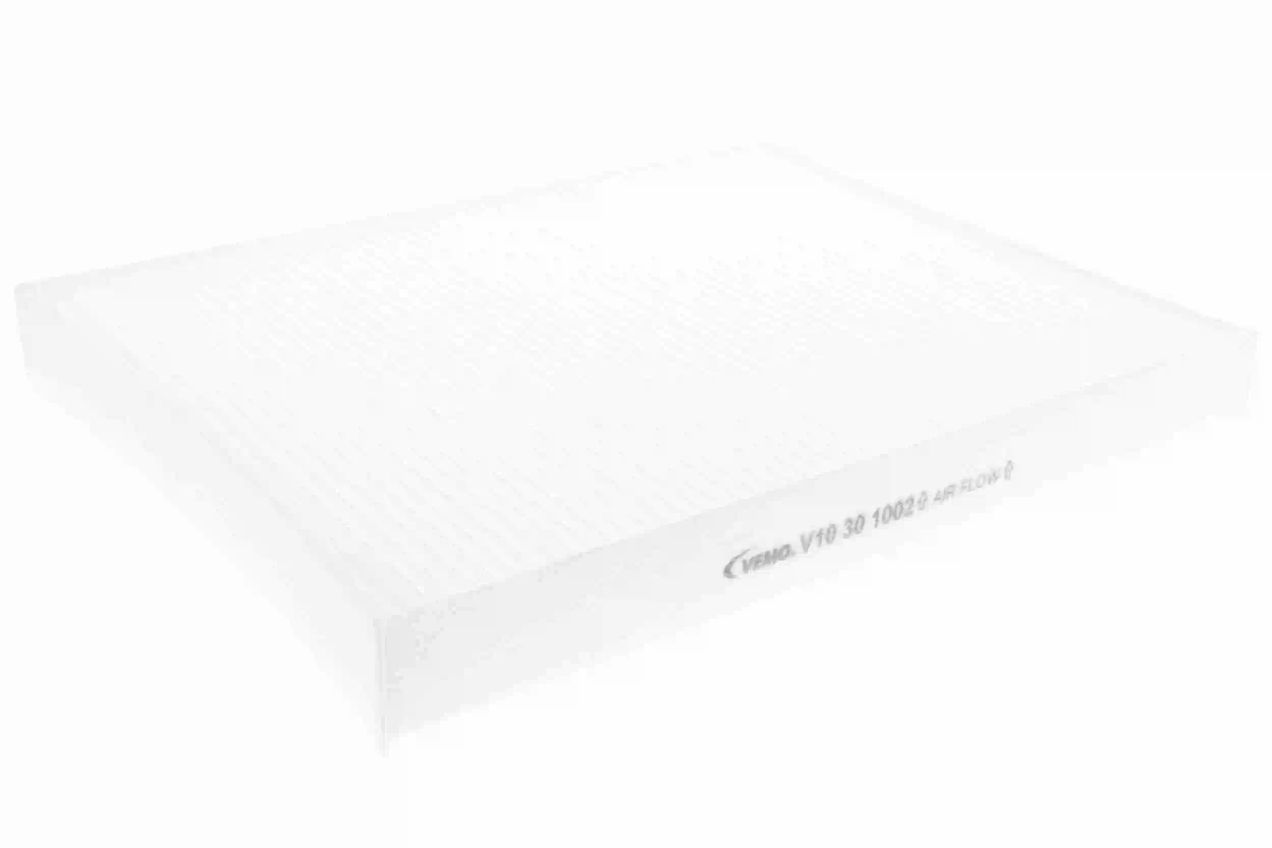 VEMO V10-30-1002