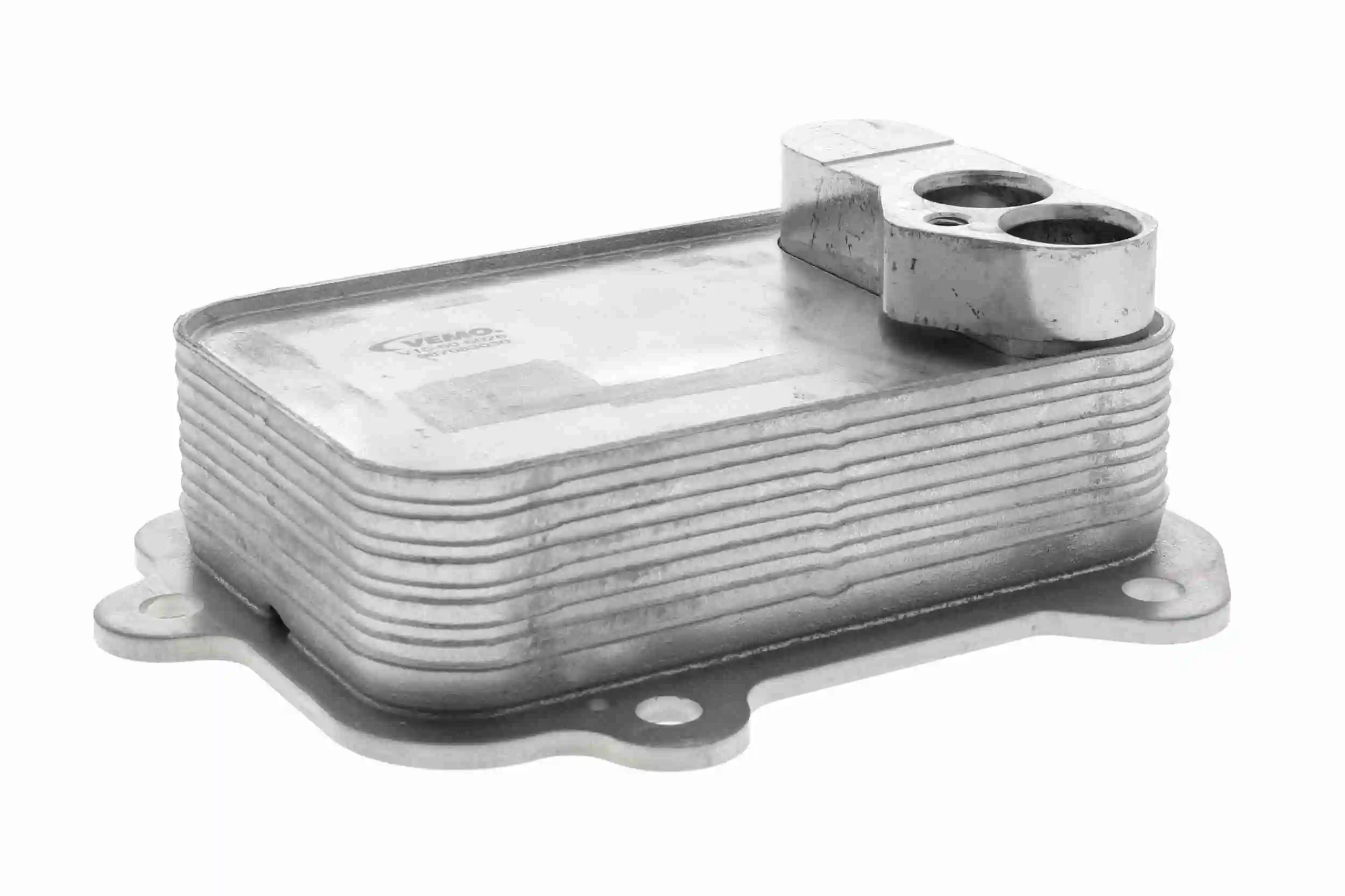 VEMO V15-60-6026