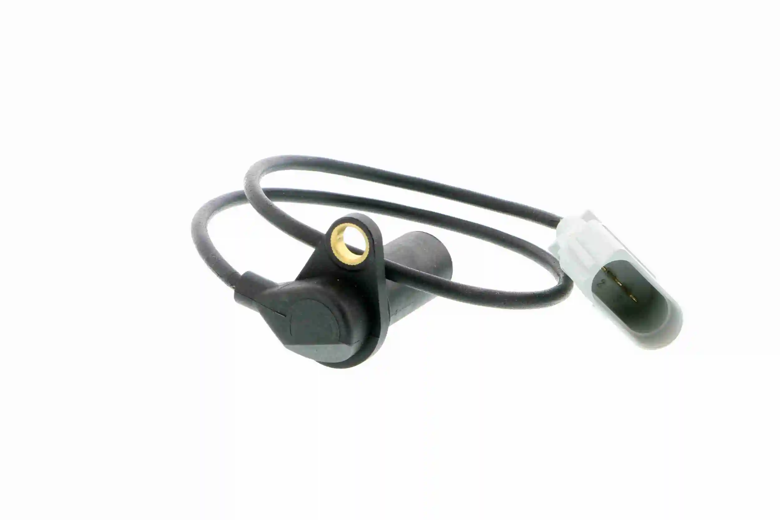 VEMO V10-72-1009
