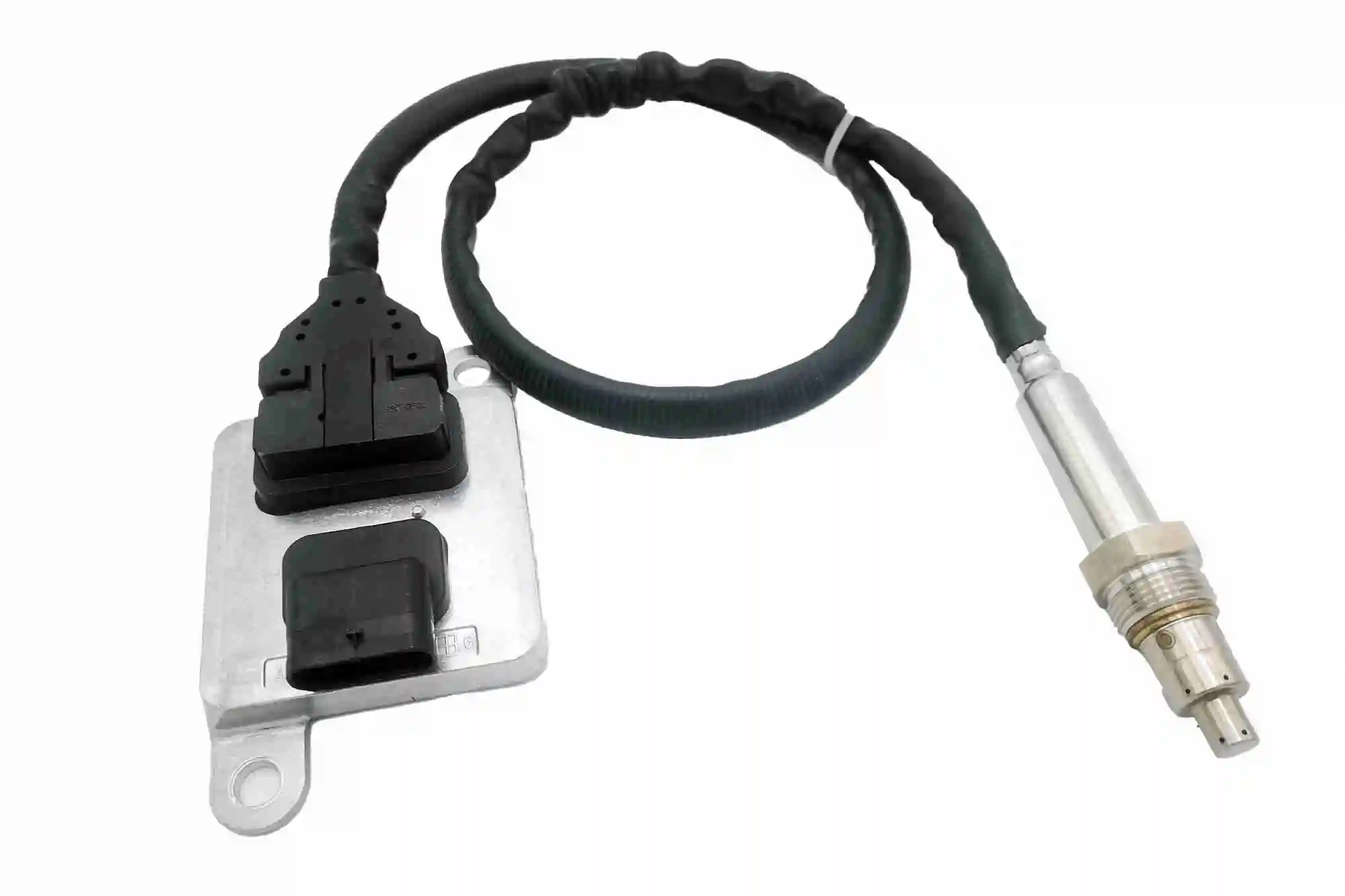 VEMO V30-72-0242