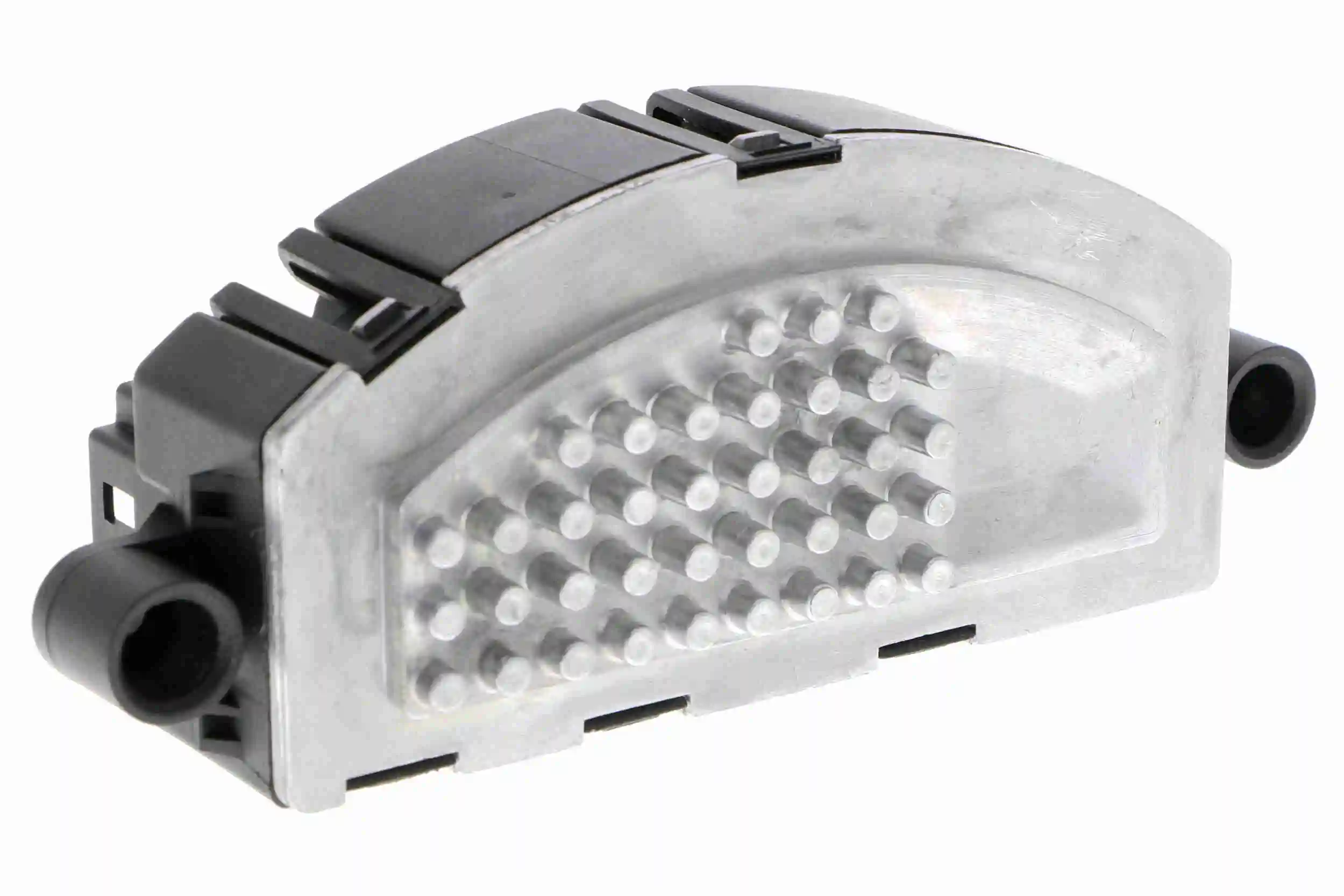 VEMO V10-79-0031