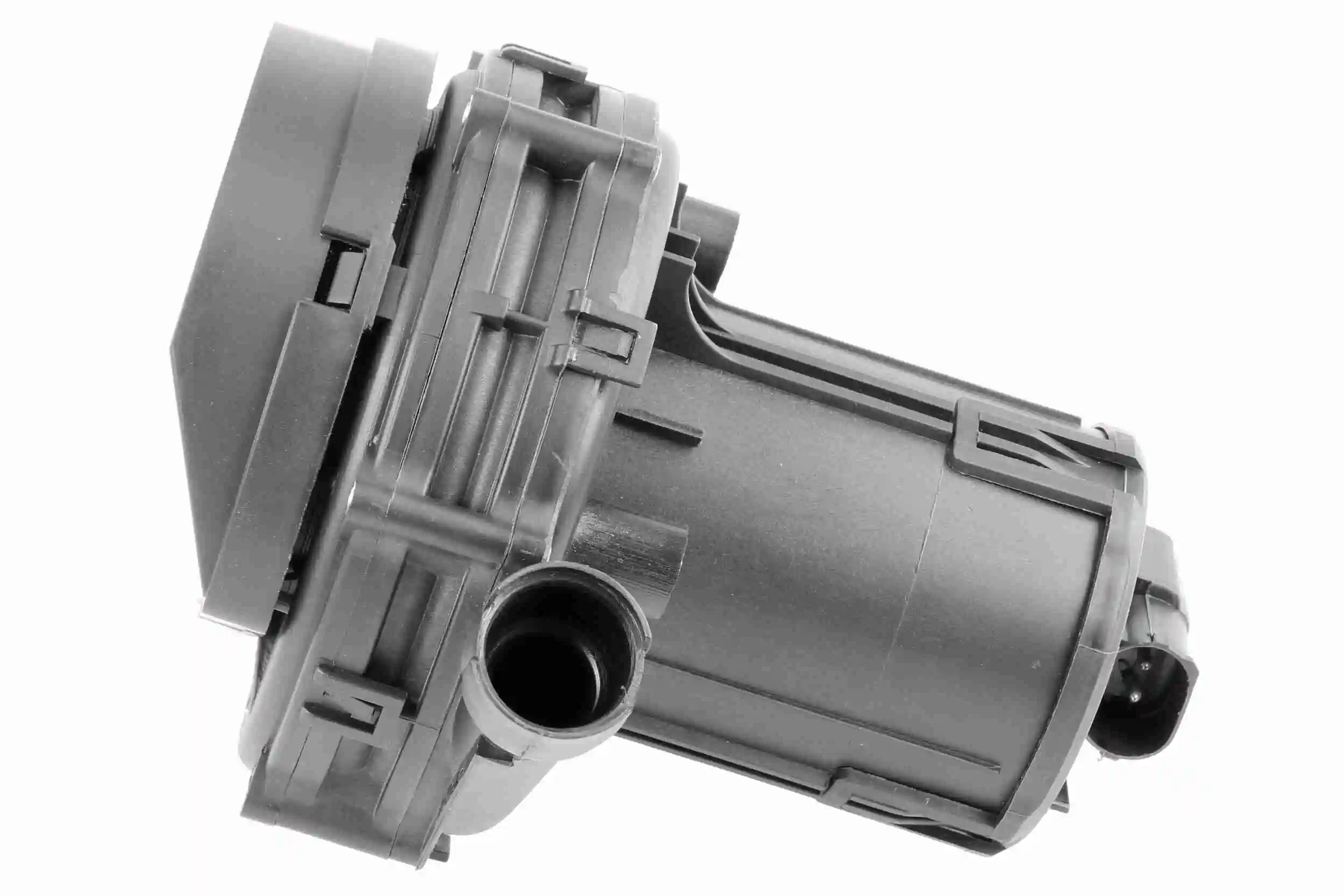 VEMO V48-63-0004