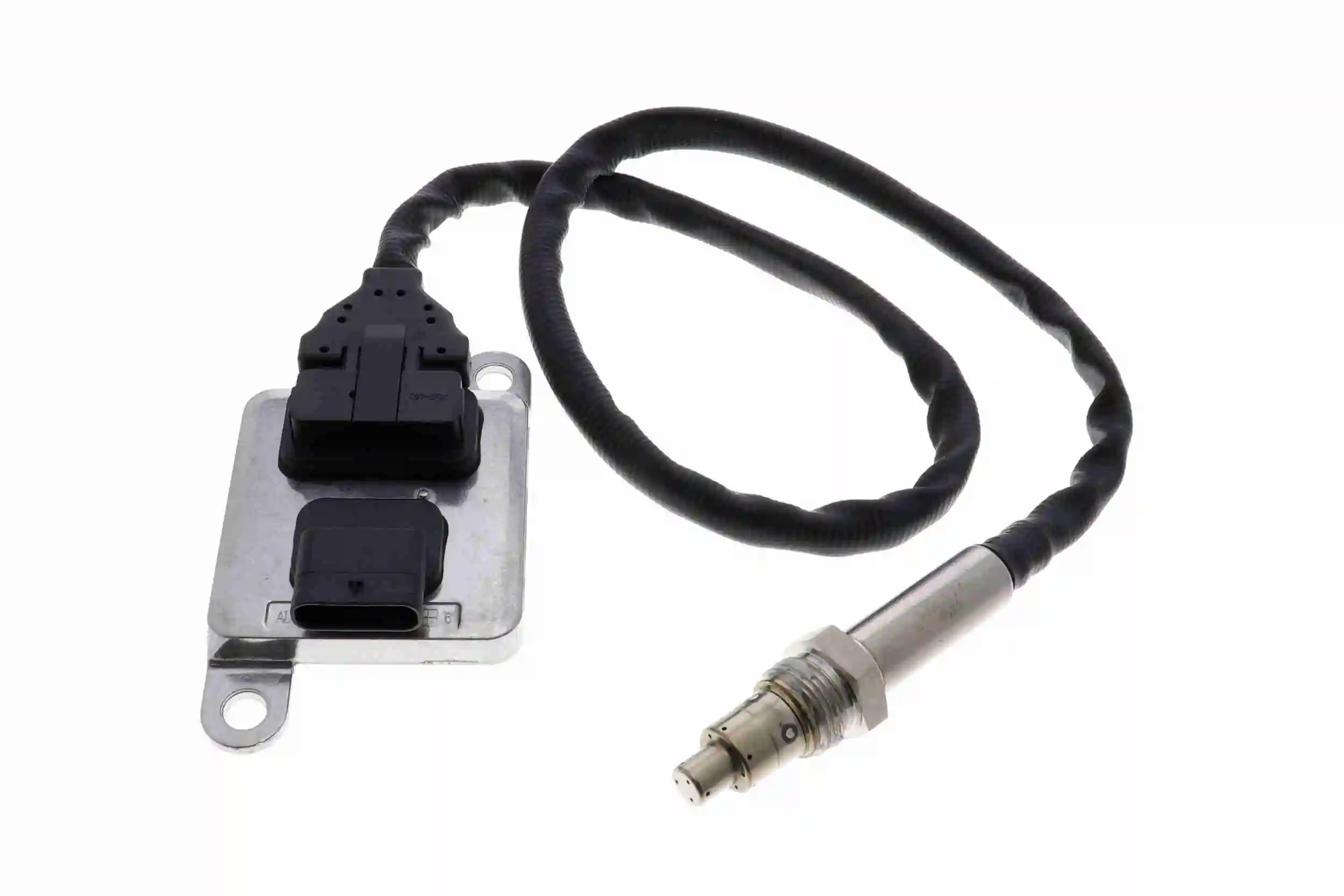 VEMO V30-72-0259