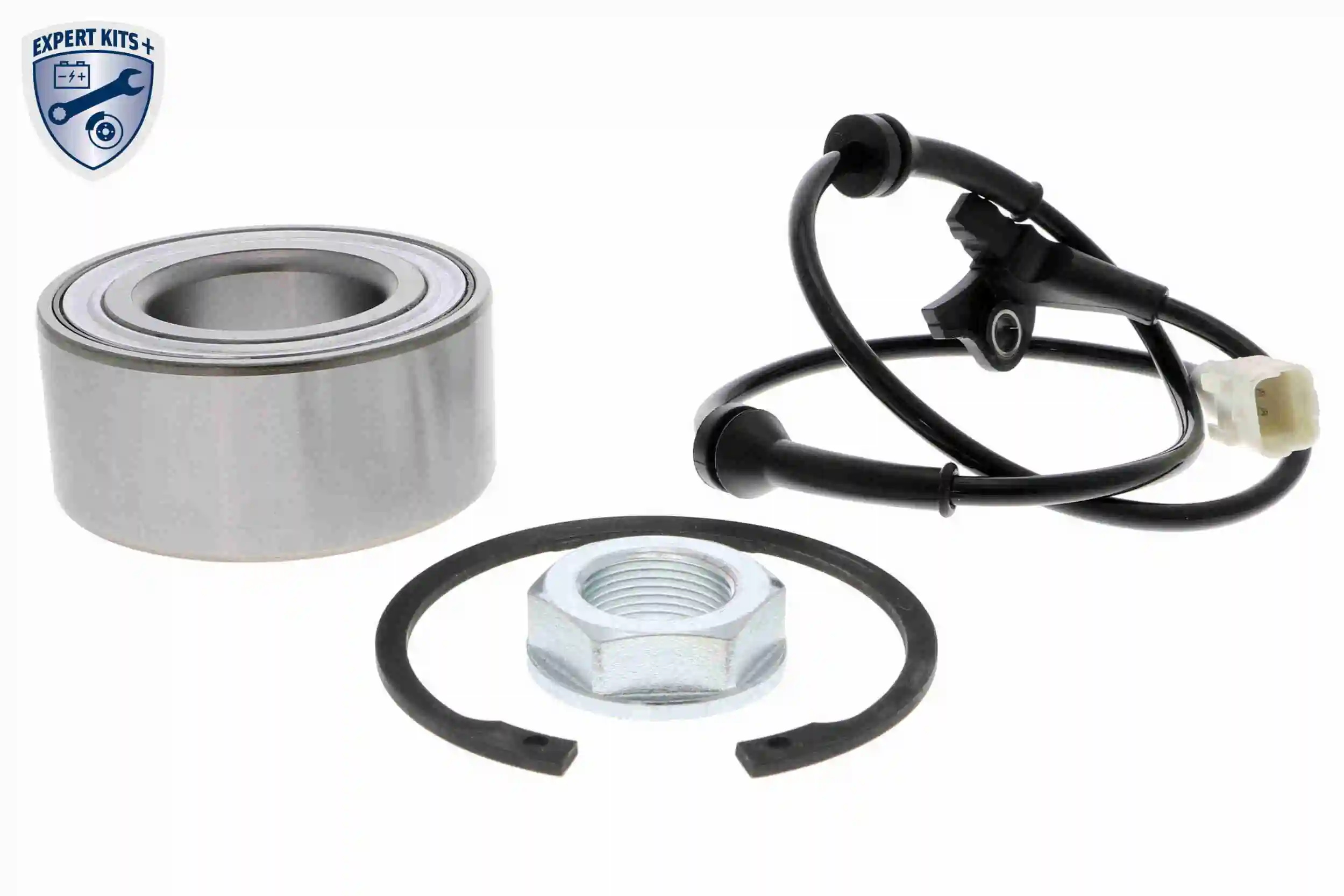 VEMO V42-72-8800