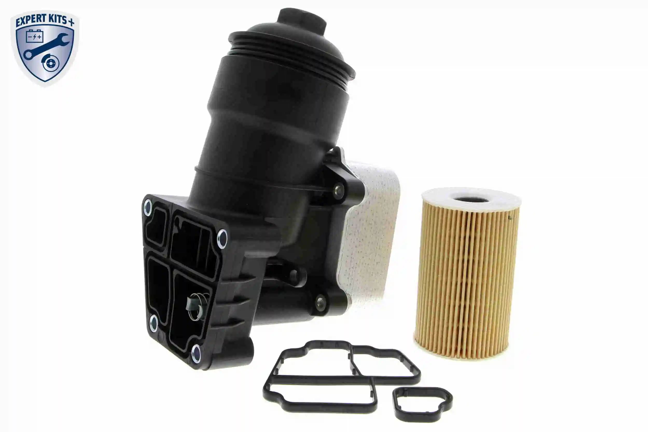 VEMO V15-60-6087