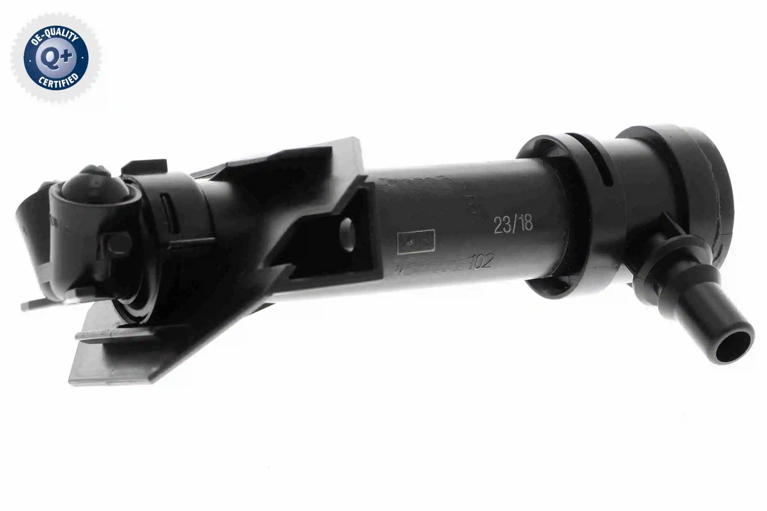 VEMO V10-08-0382