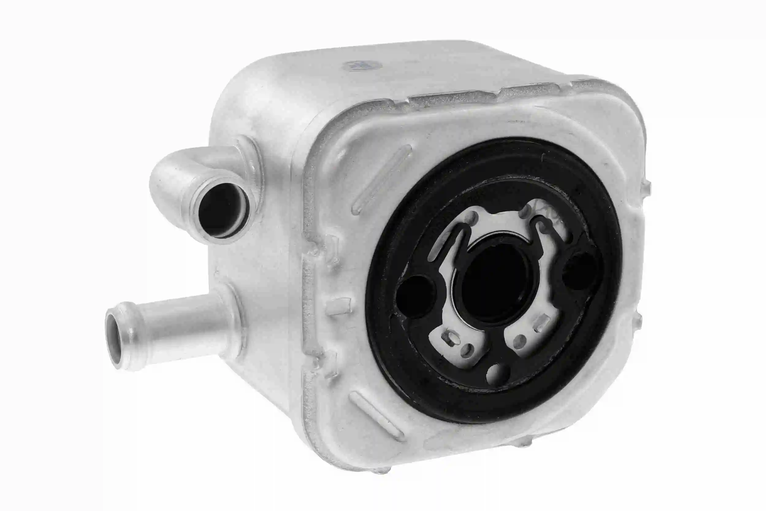 VEMO V15-60-6014