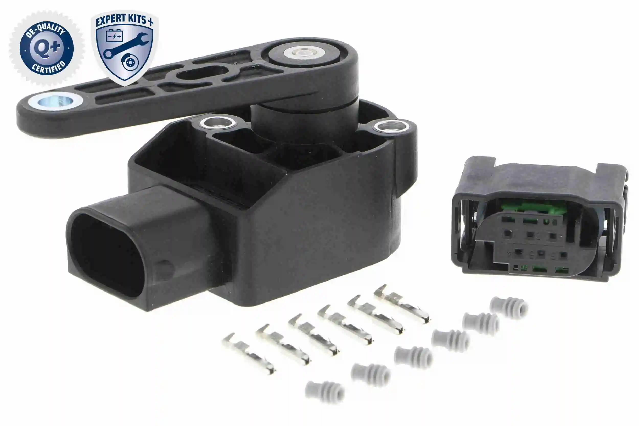 VEMO V10-72-0070
