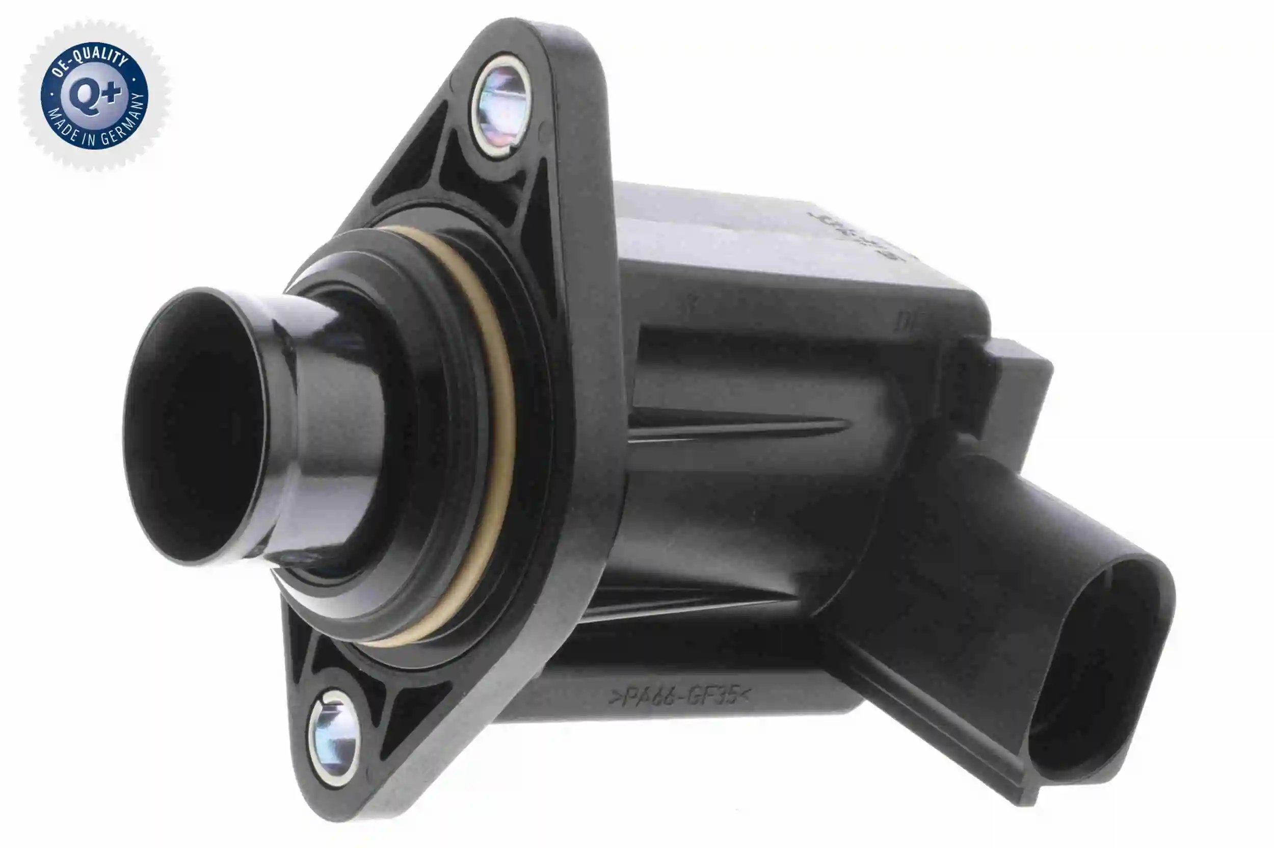 VEMO V10-77-1030